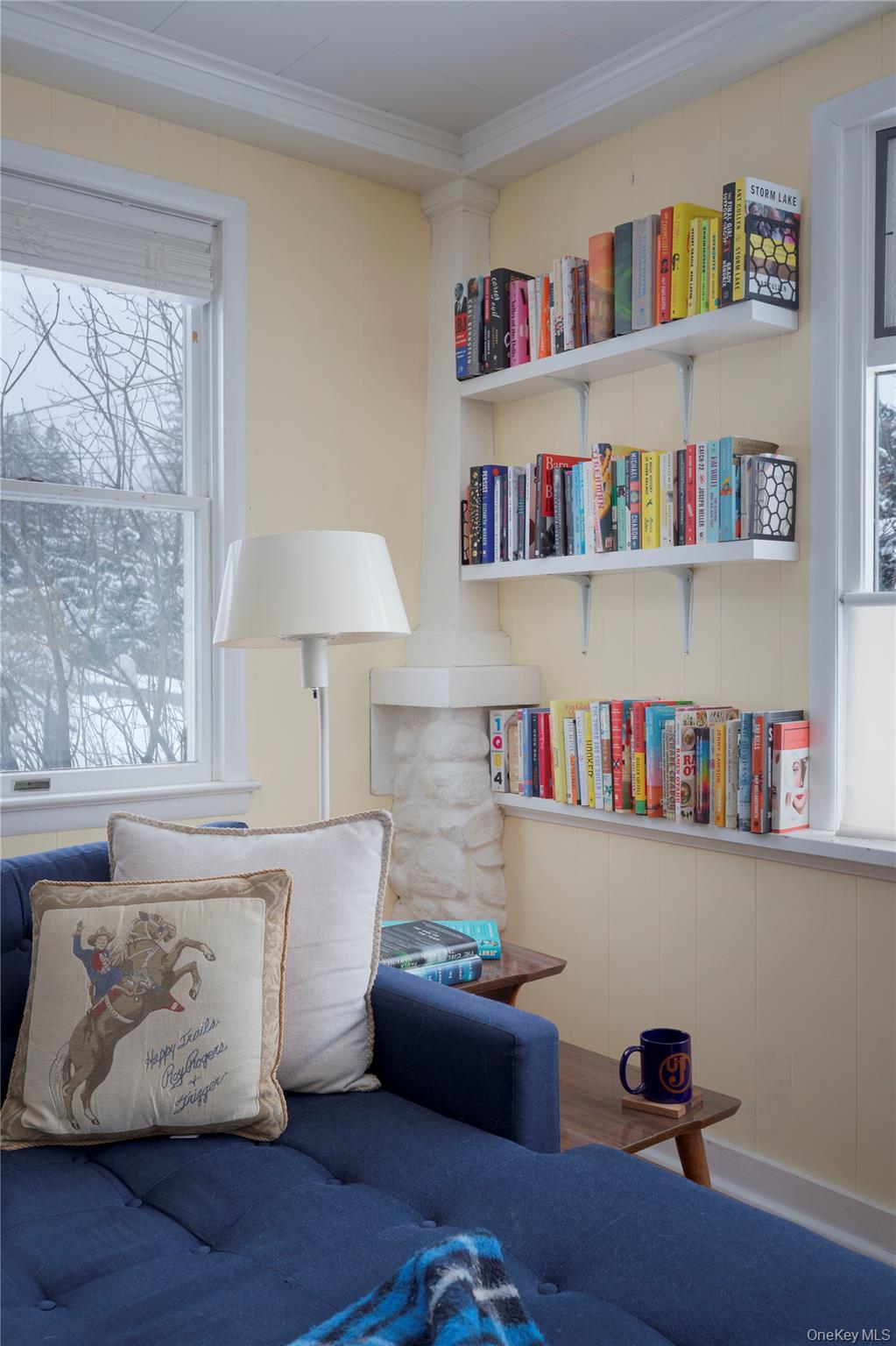 #11 photo, 10 Fred Hessinger Road, Callicoon Center , NY 12724