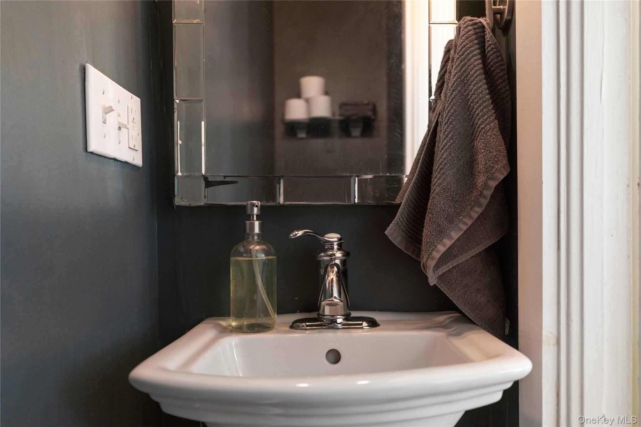 #12 photo, 10 Fred Hessinger Road, Callicoon Center , NY 12724