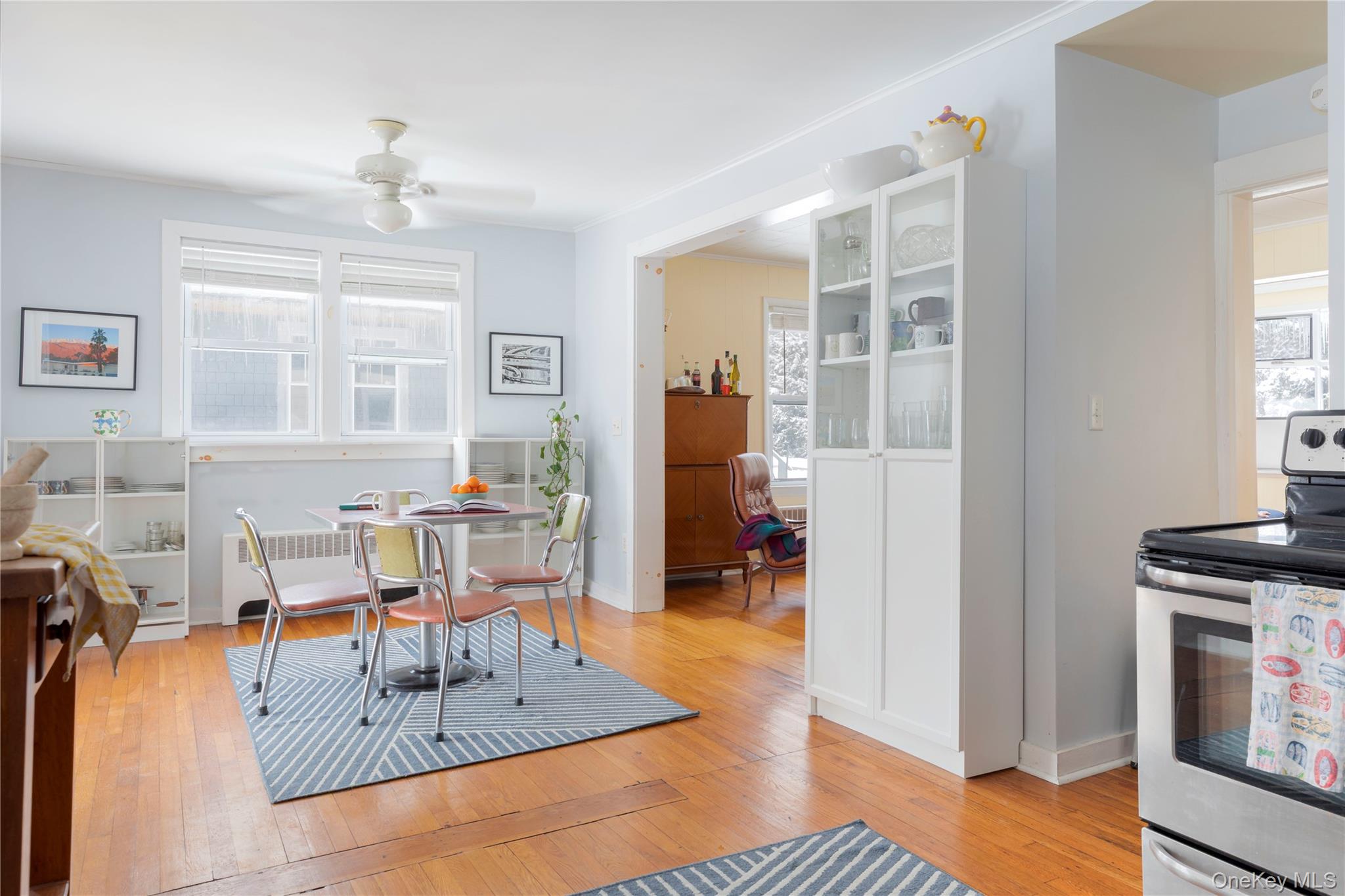 #13 photo, 10 Fred Hessinger Road, Callicoon Center , NY 12724