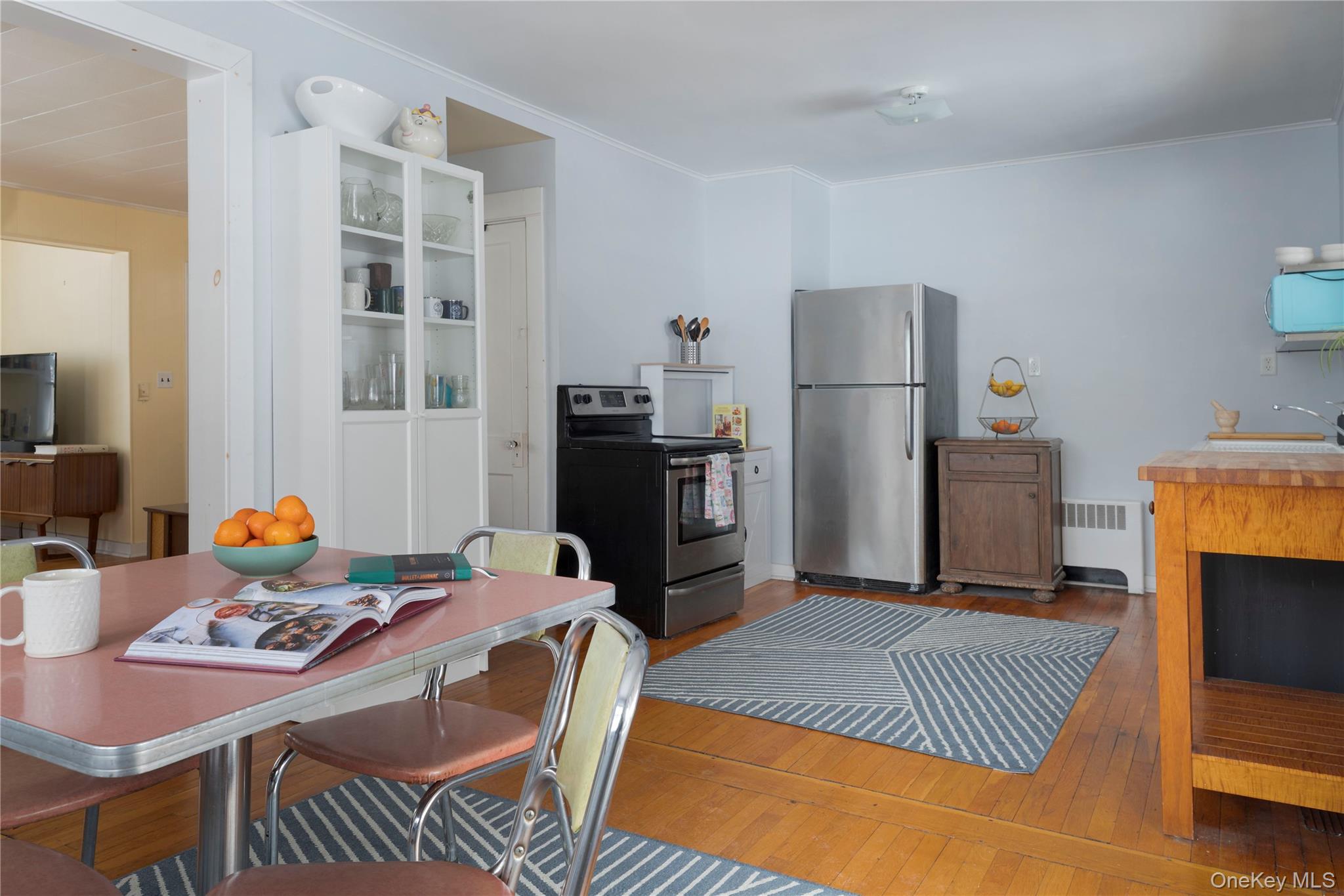 #14 photo, 10 Fred Hessinger Road, Callicoon Center , NY 12724