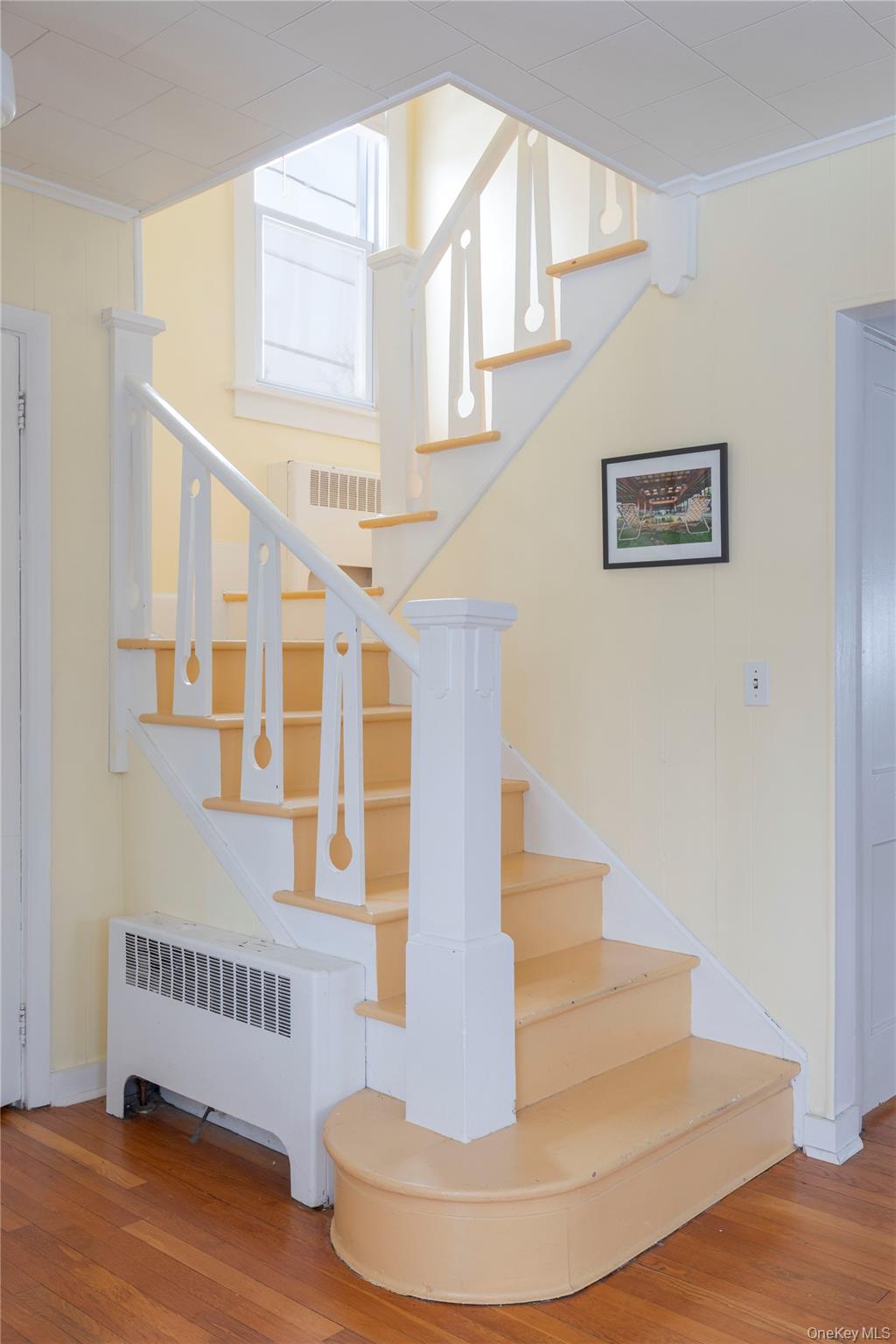 #15 photo, 10 Fred Hessinger Road, Callicoon Center , NY 12724