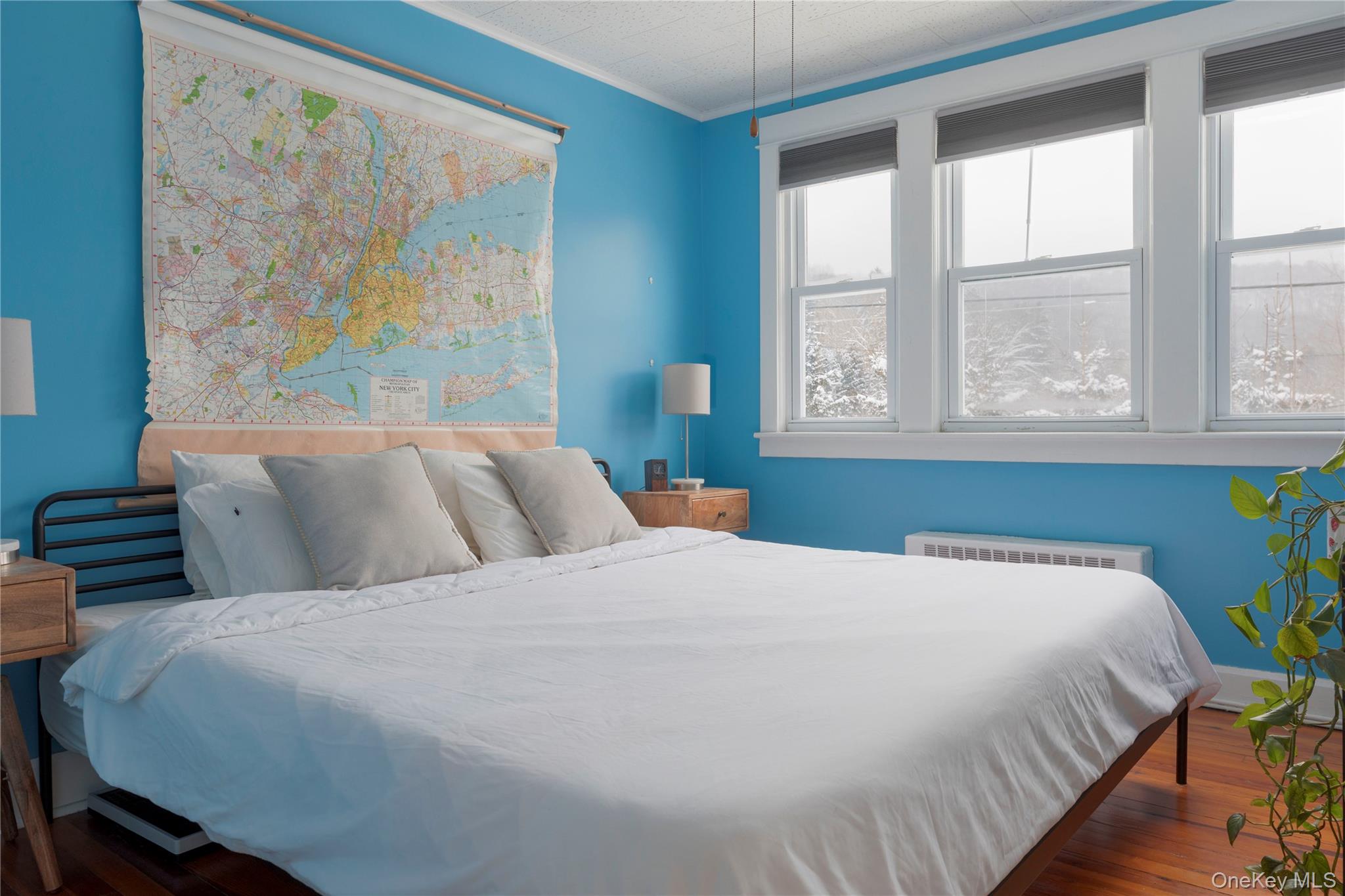 #16 photo, 10 Fred Hessinger Road, Callicoon Center , NY 12724