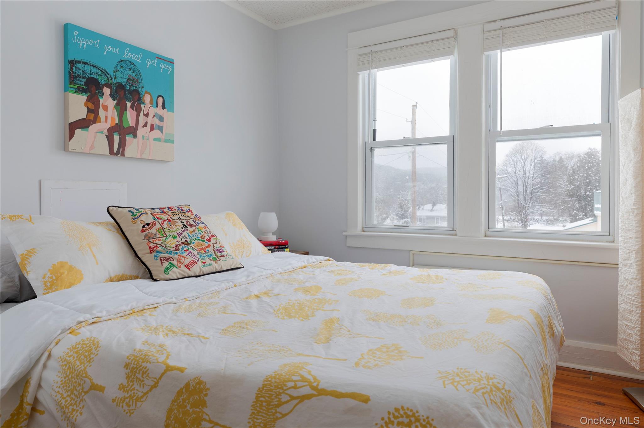 #17 photo, 10 Fred Hessinger Road, Callicoon Center , NY 12724