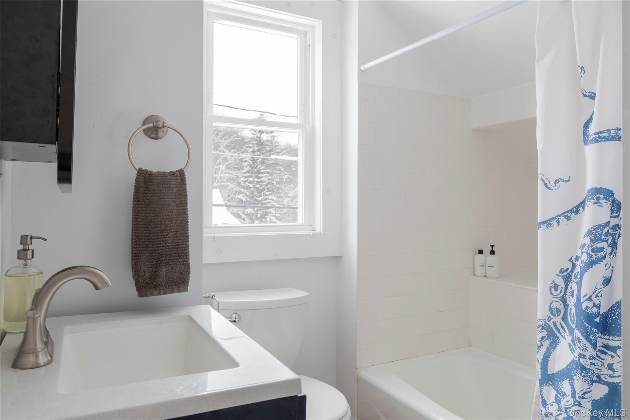 #18 photo, 10 Fred Hessinger Road, Callicoon Center , NY 12724