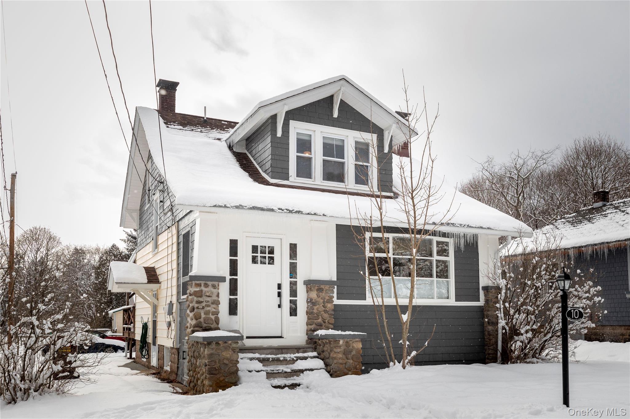 #2 photo, 10 Fred Hessinger Road, Callicoon Center , NY 12724