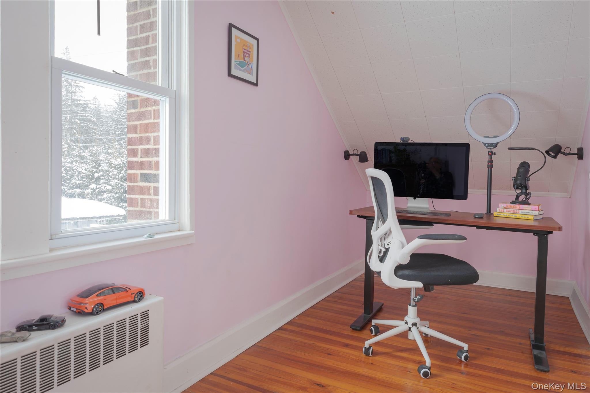 #20 photo, 10 Fred Hessinger Road, Callicoon Center , NY 12724