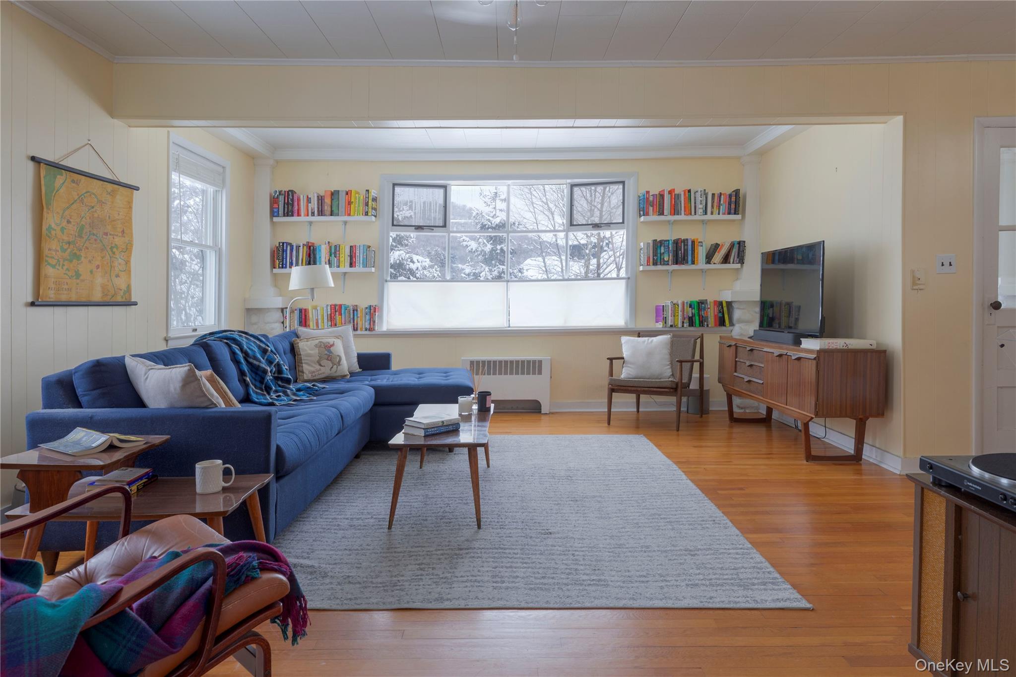 #3 photo, 10 Fred Hessinger Road, Callicoon Center , NY 12724