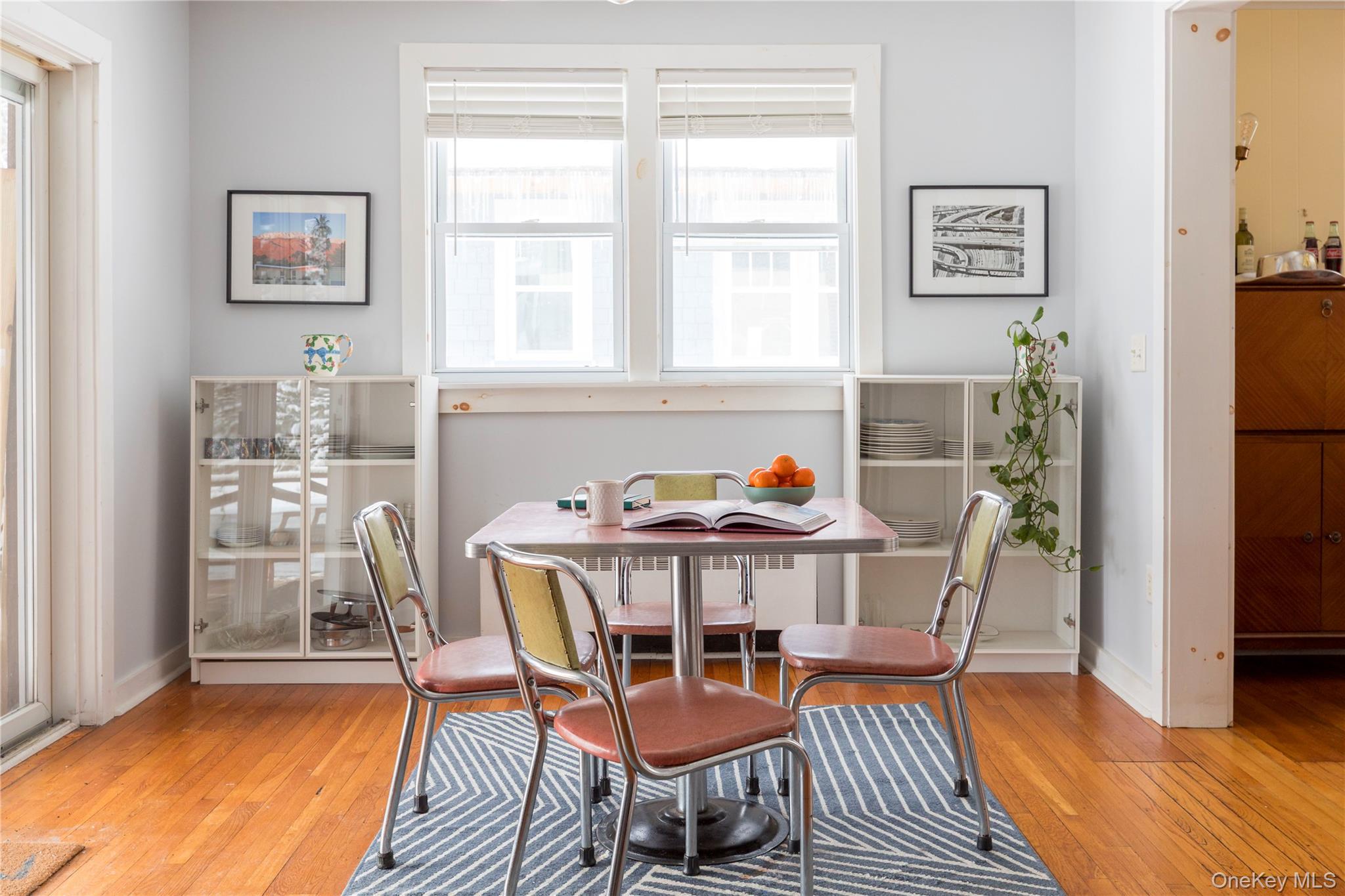 #4 photo, 10 Fred Hessinger Road, Callicoon Center , NY 12724