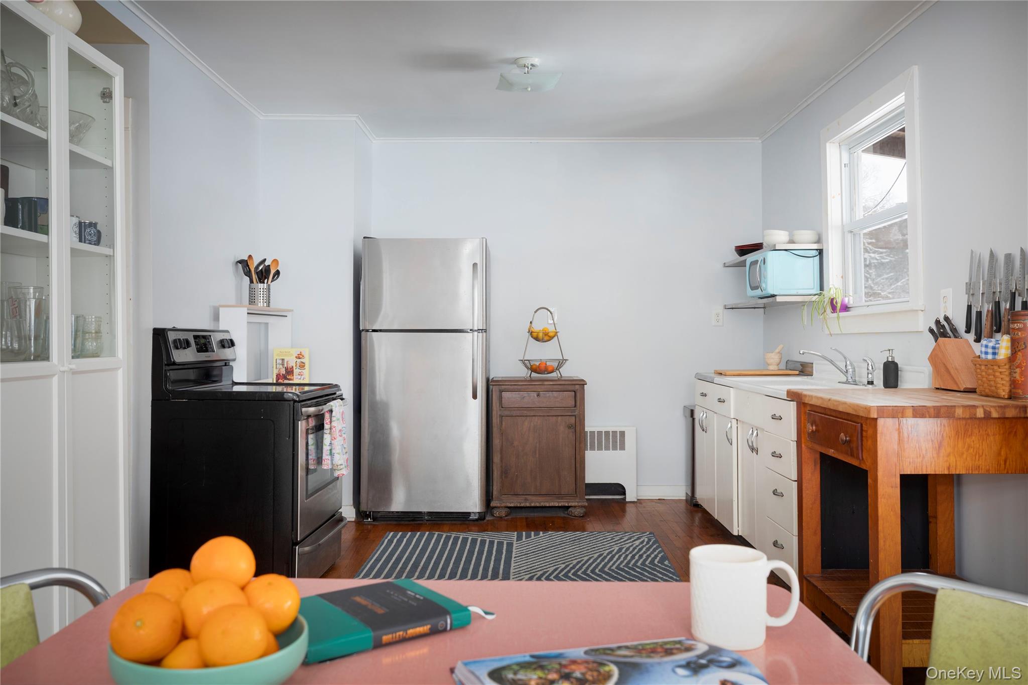 #5 photo, 10 Fred Hessinger Road, Callicoon Center , NY 12724