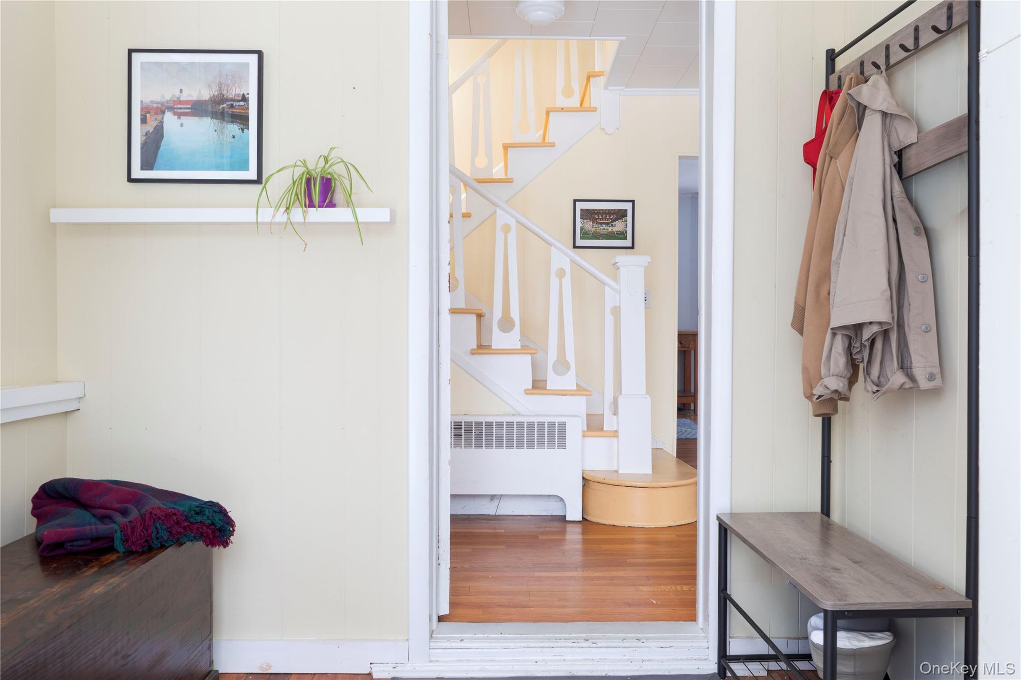 #6 photo, 10 Fred Hessinger Road, Callicoon Center , NY 12724