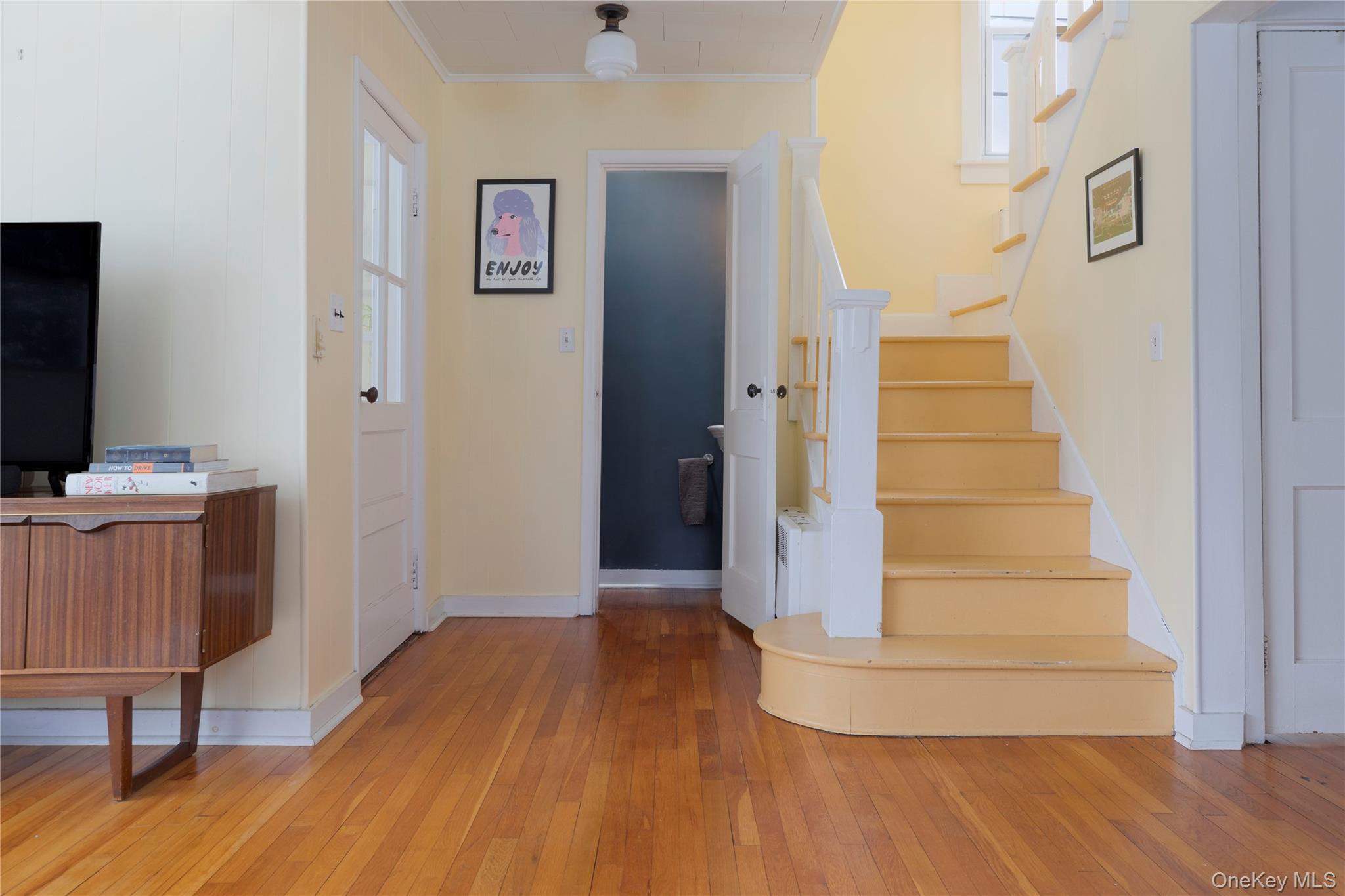 #8 photo, 10 Fred Hessinger Road, Callicoon Center , NY 12724