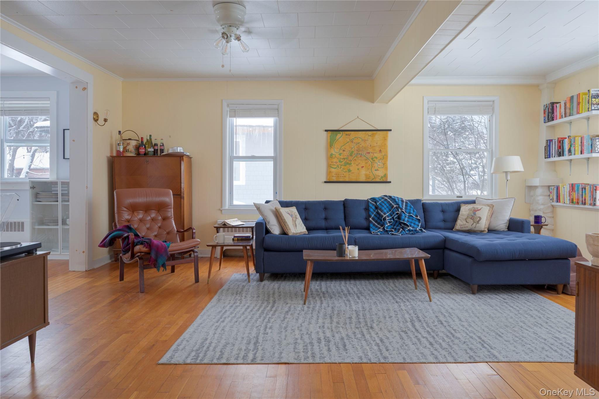 #9 photo, 10 Fred Hessinger Road, Callicoon Center , NY 12724