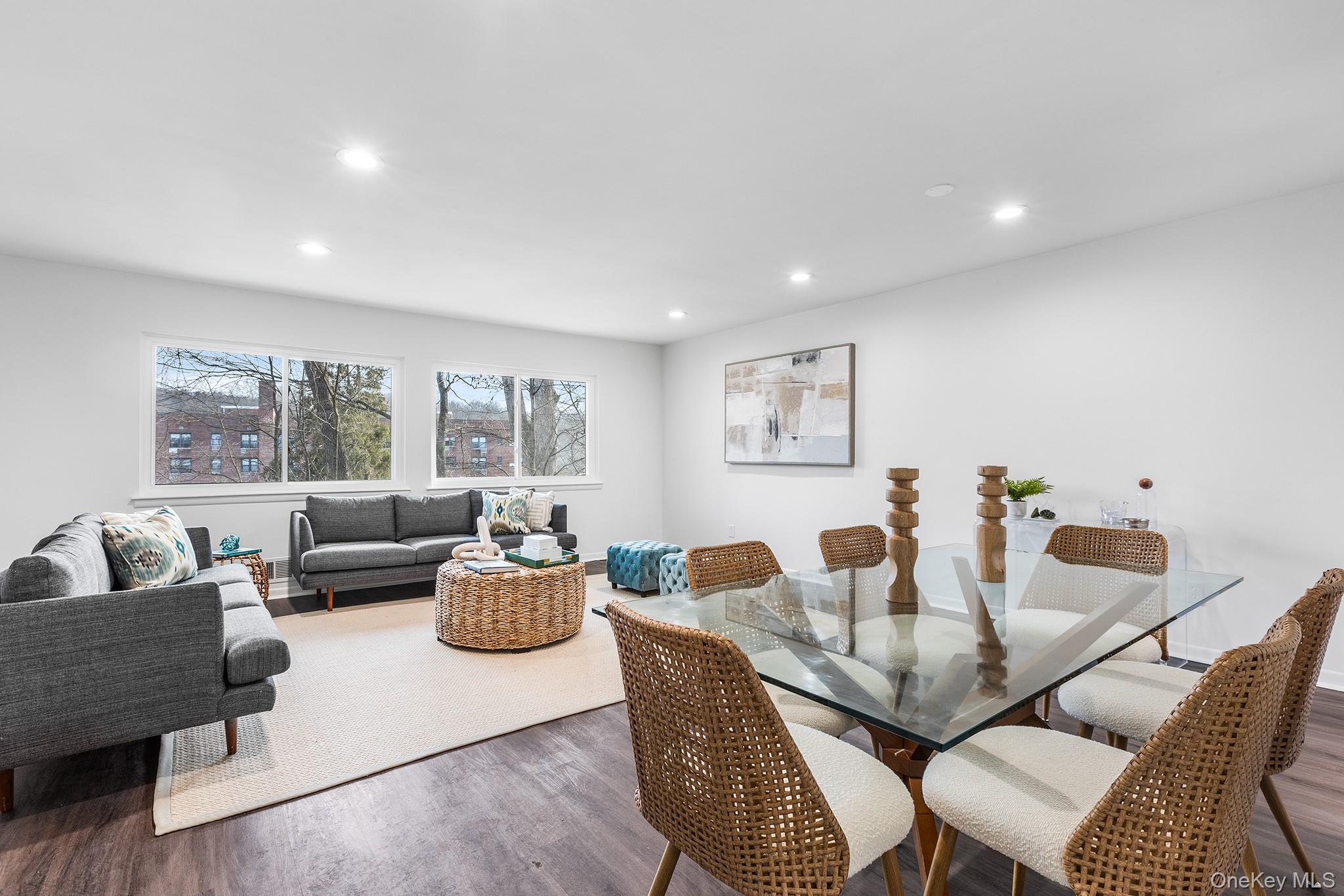 #1 photo, 25 Barker Street, Mount Kisco , NY 10549