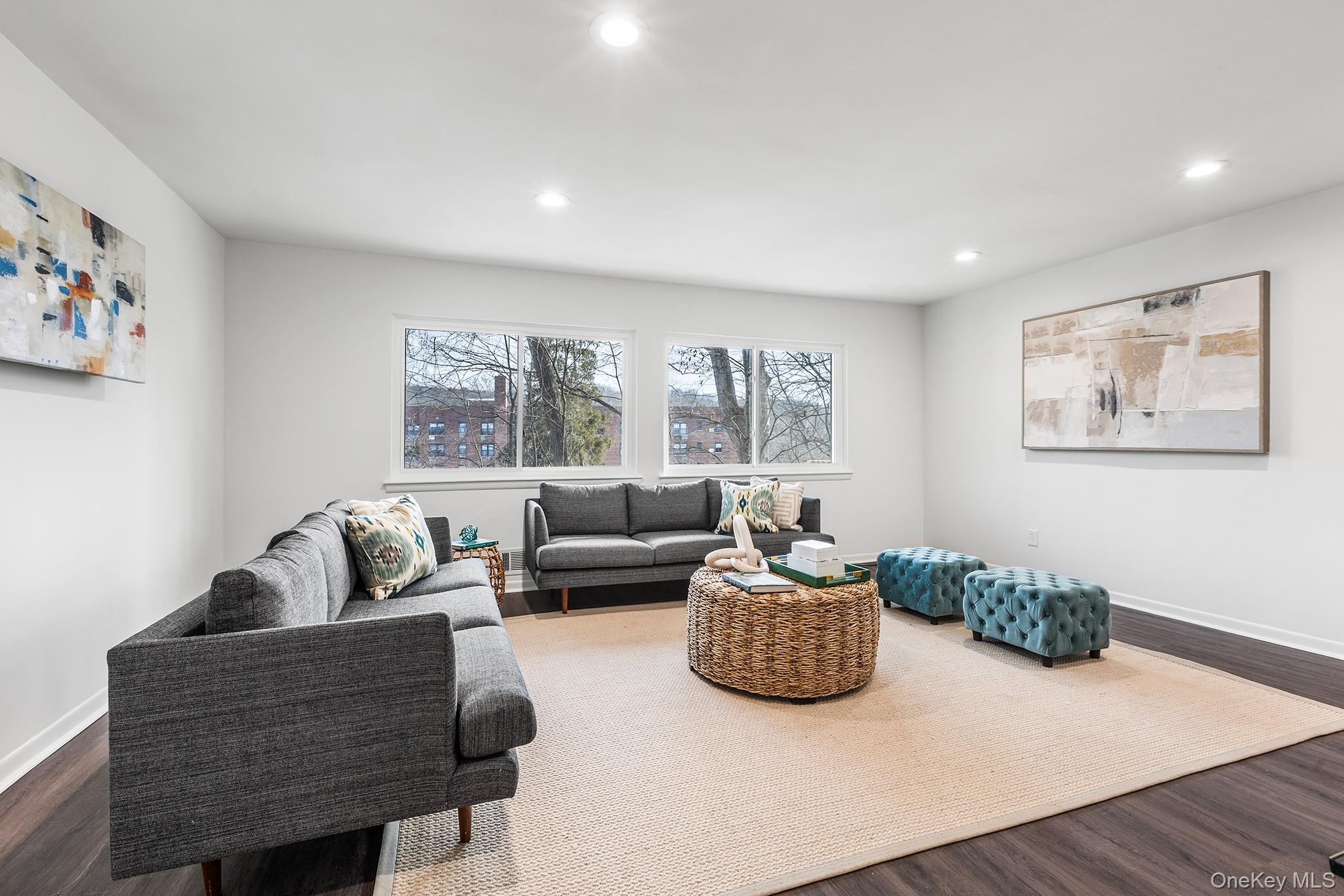 #10 photo, 25 Barker Street, Mount Kisco , NY 10549