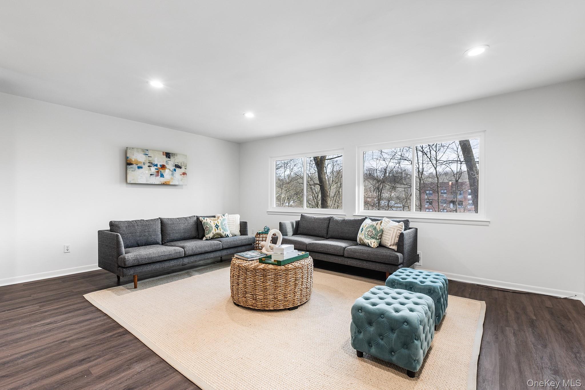 #11 photo, 25 Barker Street, Mount Kisco , NY 10549