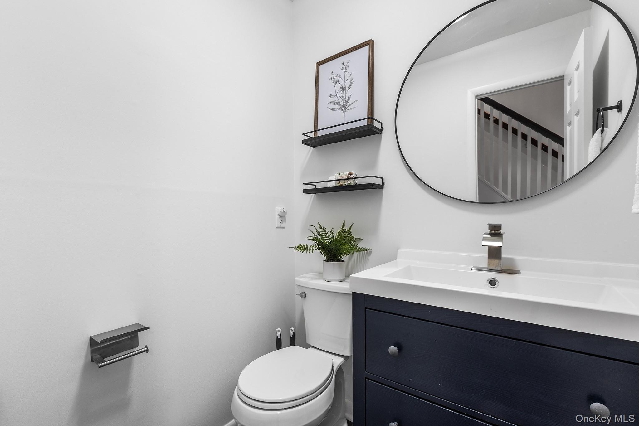 #12 photo, 25 Barker Street, Mount Kisco , NY 10549