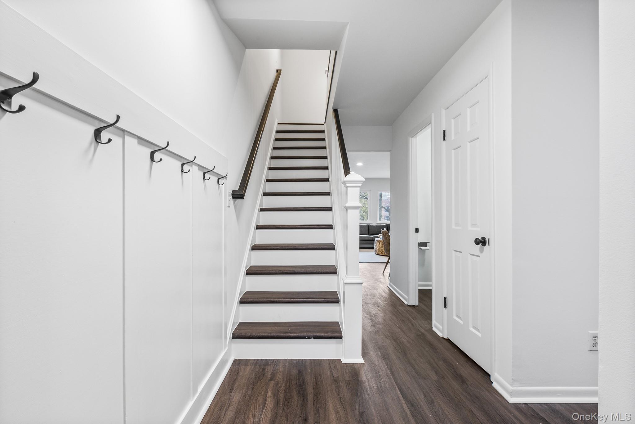 #13 photo, 25 Barker Street, Mount Kisco , NY 10549