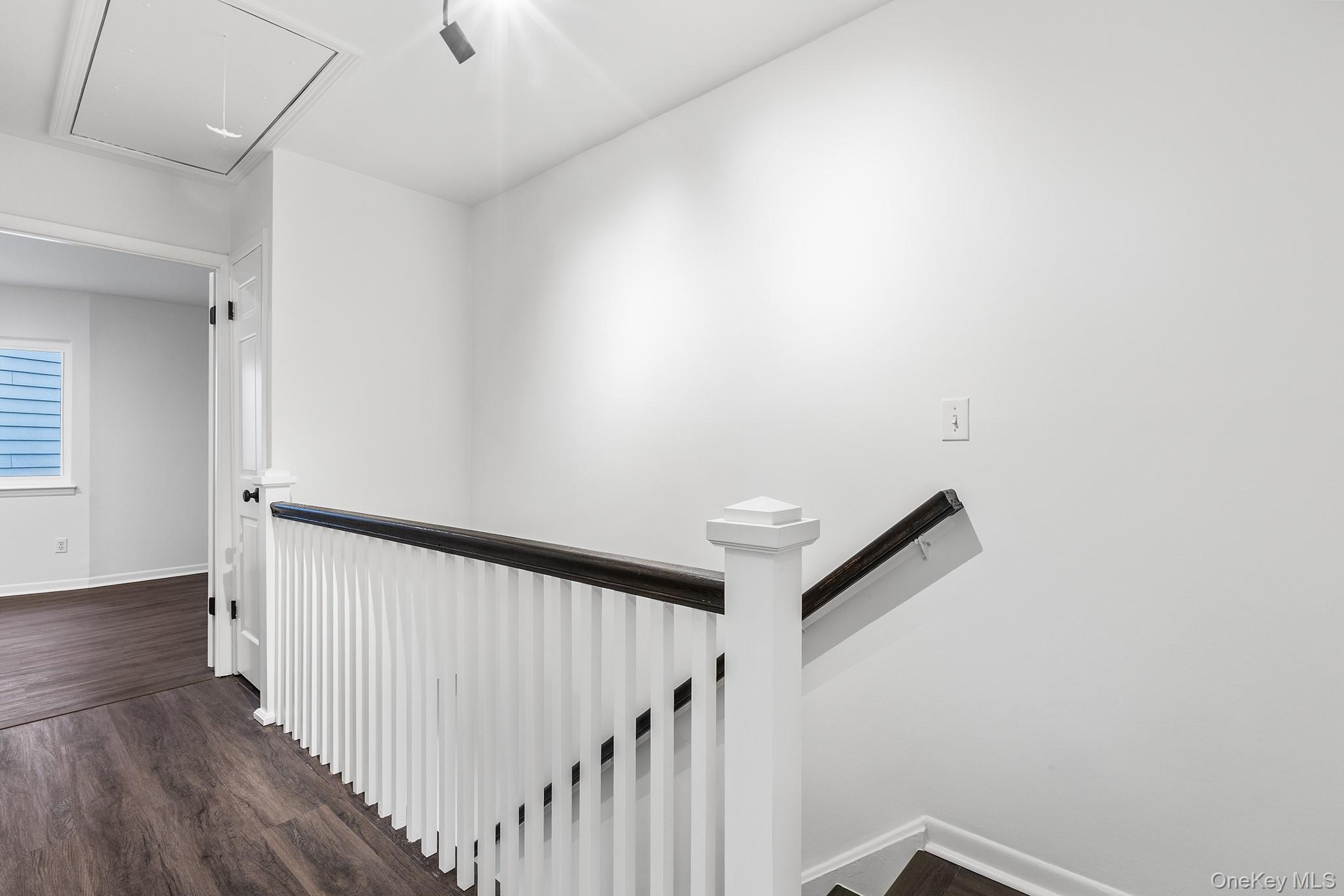 #14 photo, 25 Barker Street, Mount Kisco , NY 10549