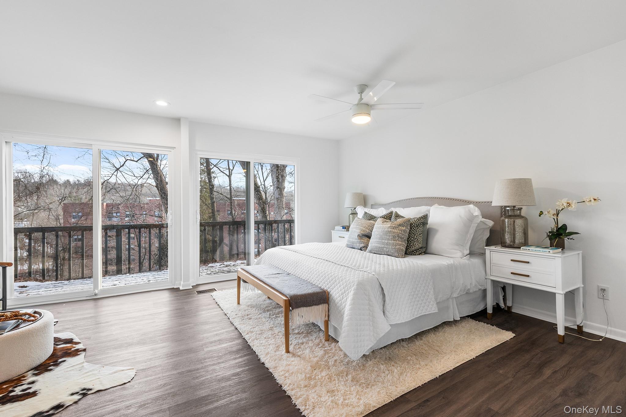 #15 photo, 25 Barker Street, Mount Kisco , NY 10549