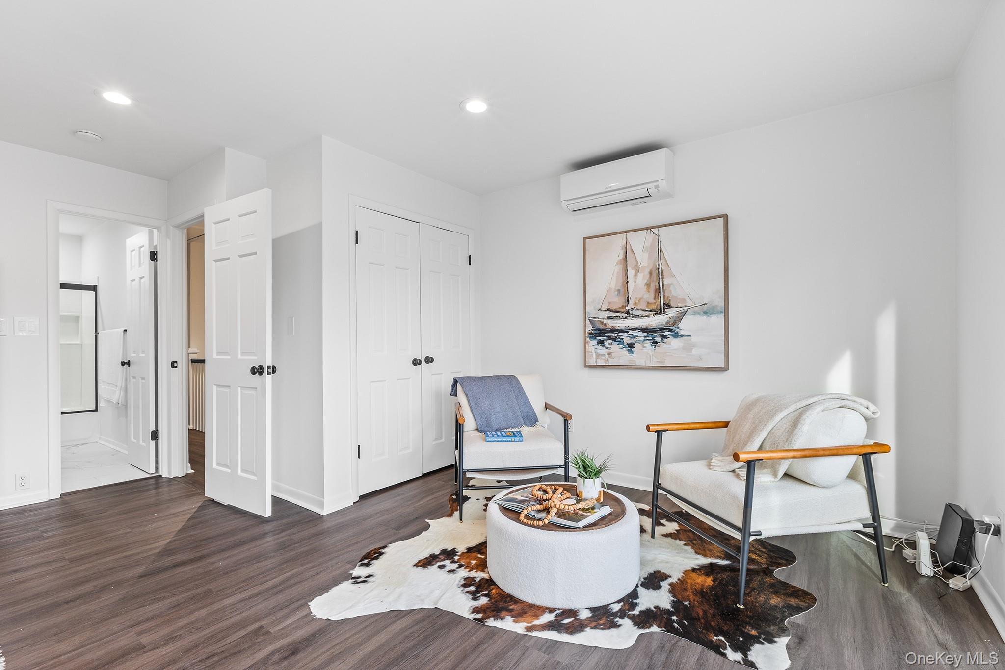 #16 photo, 25 Barker Street, Mount Kisco , NY 10549