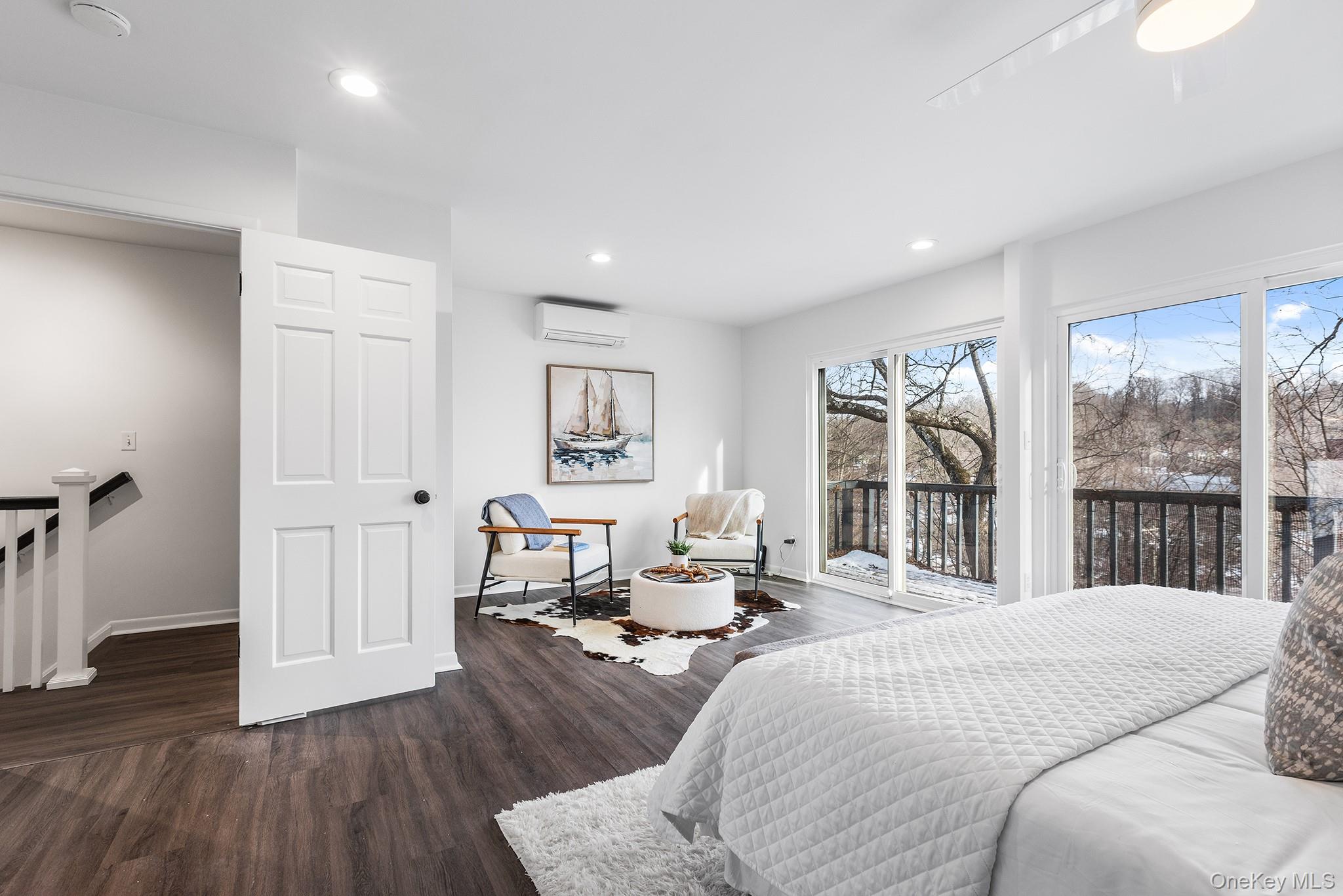 #18 photo, 25 Barker Street, Mount Kisco , NY 10549