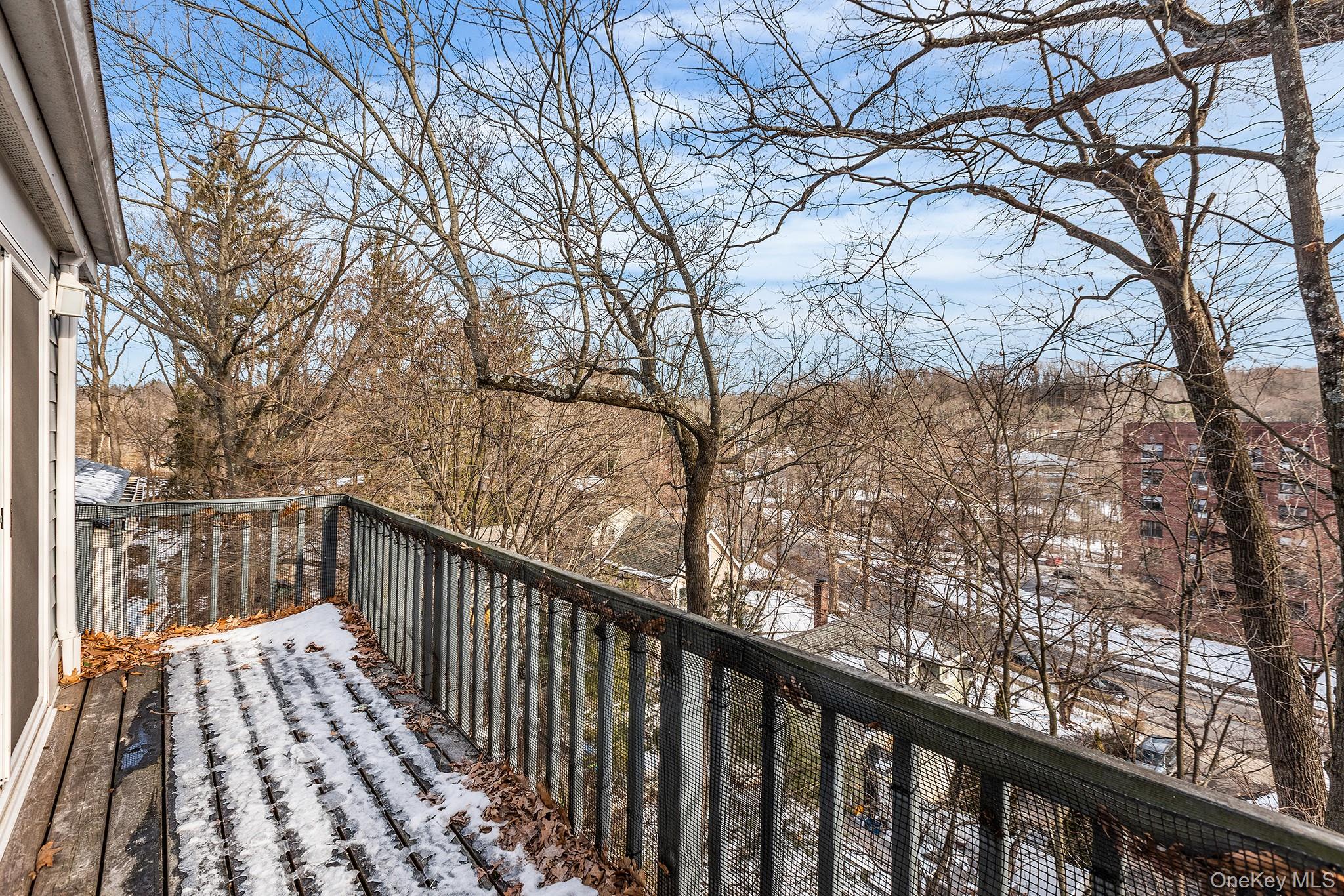 #19 photo, 25 Barker Street, Mount Kisco , NY 10549