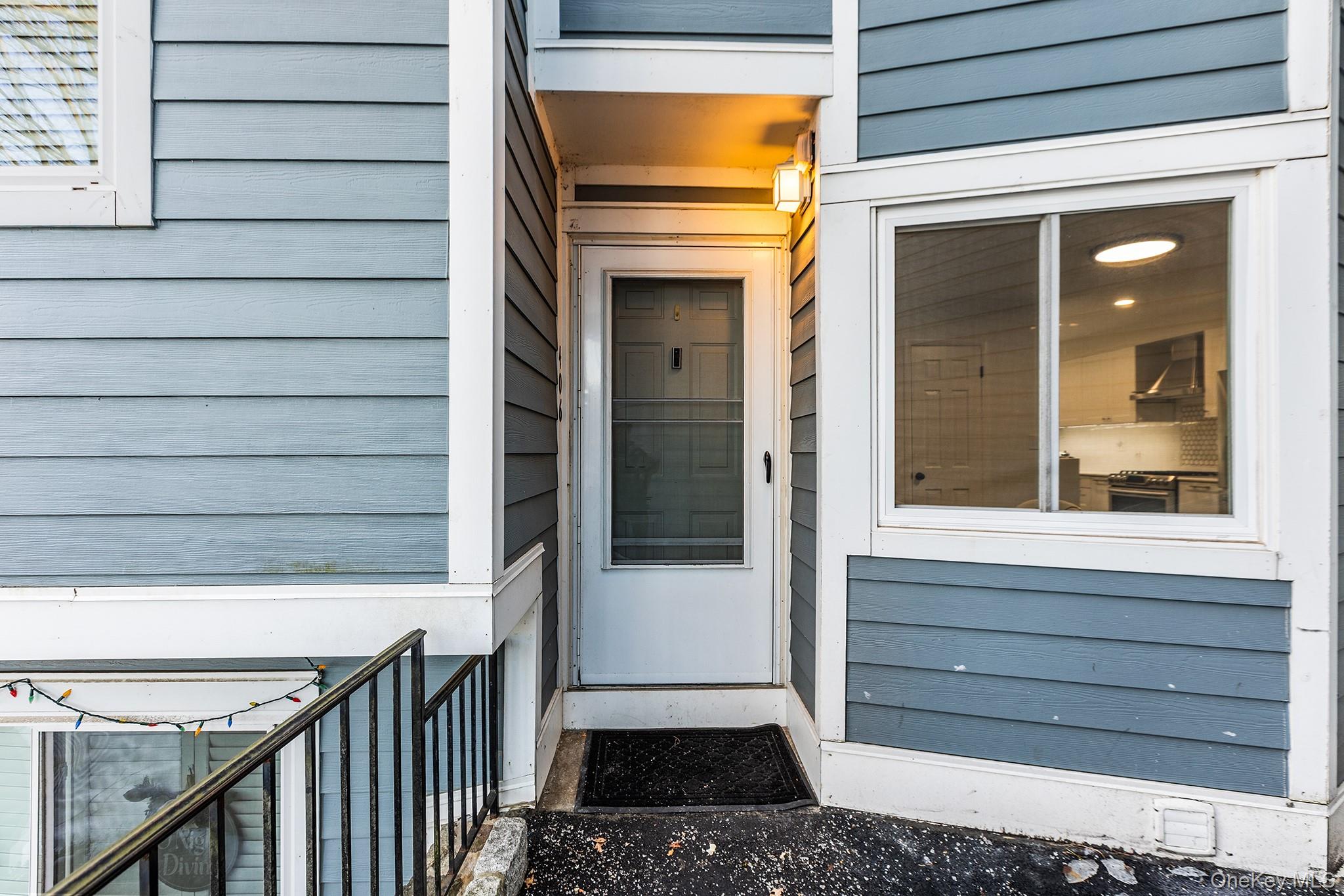 #2 photo, 25 Barker Street, Mount Kisco , NY 10549