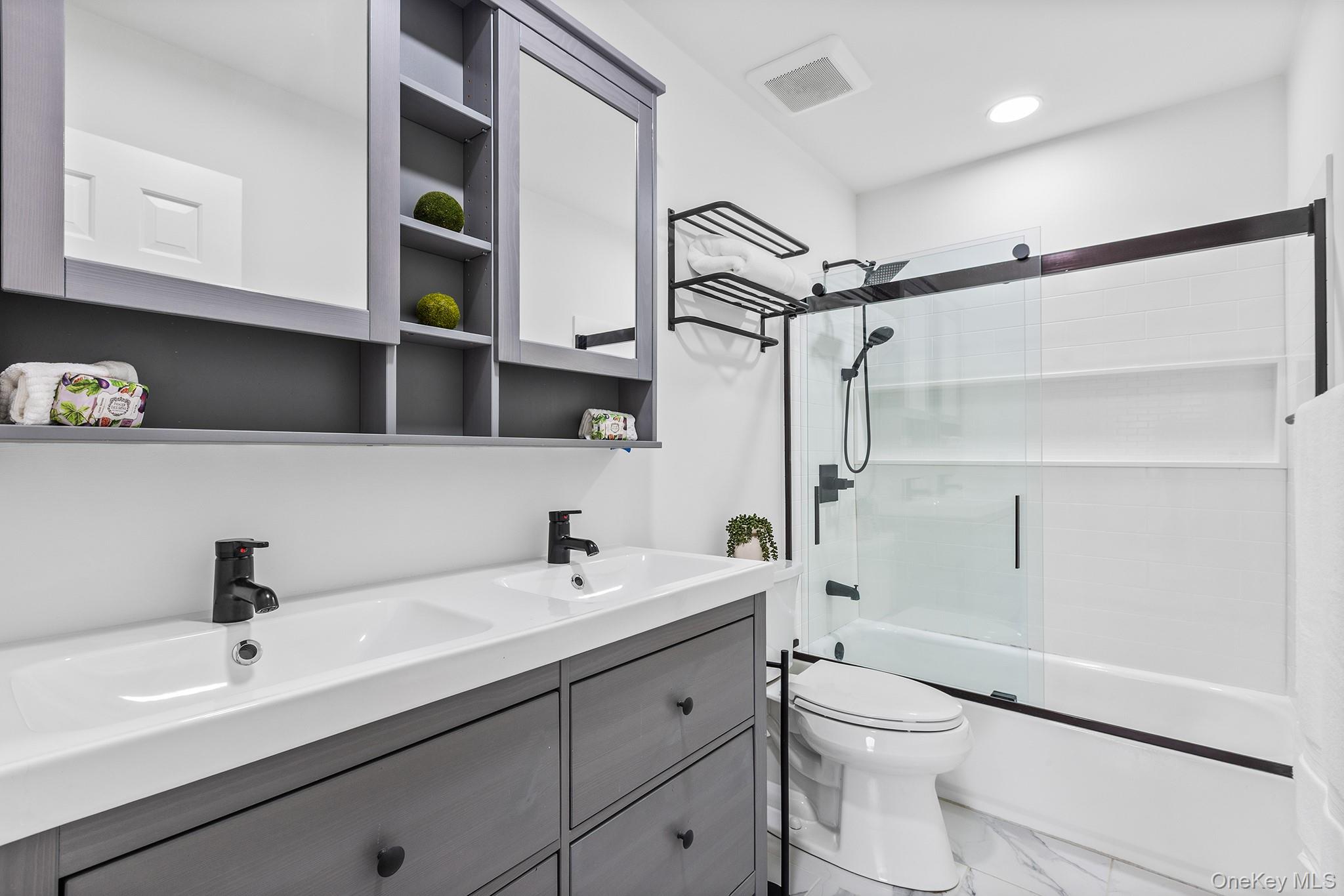 #20 photo, 25 Barker Street, Mount Kisco , NY 10549