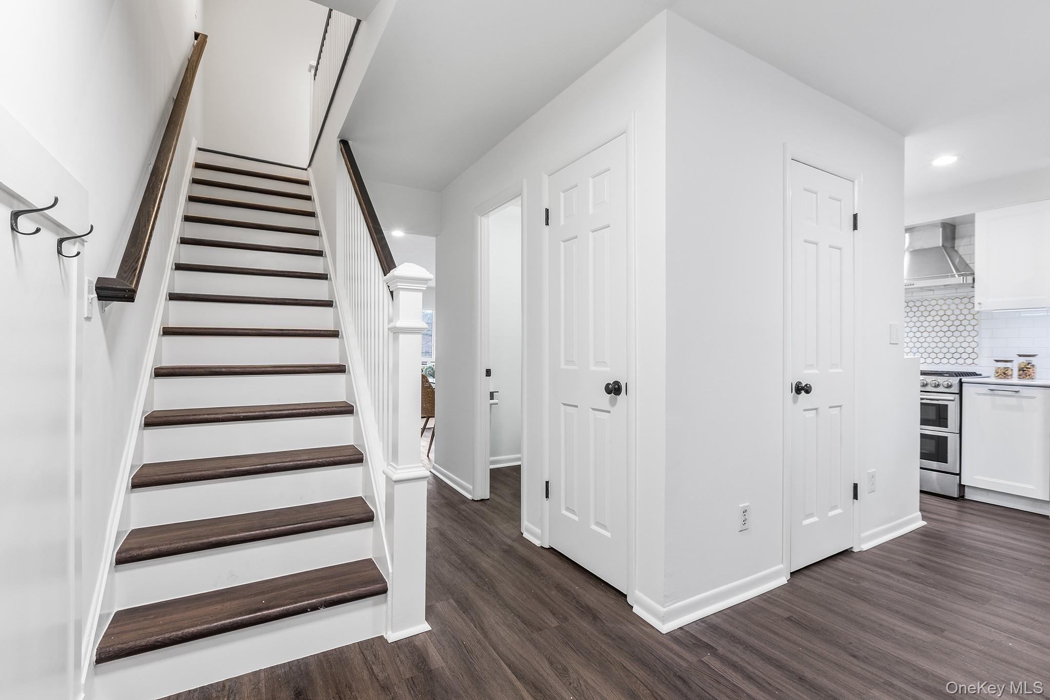 #3 photo, 25 Barker Street, Mount Kisco , NY 10549