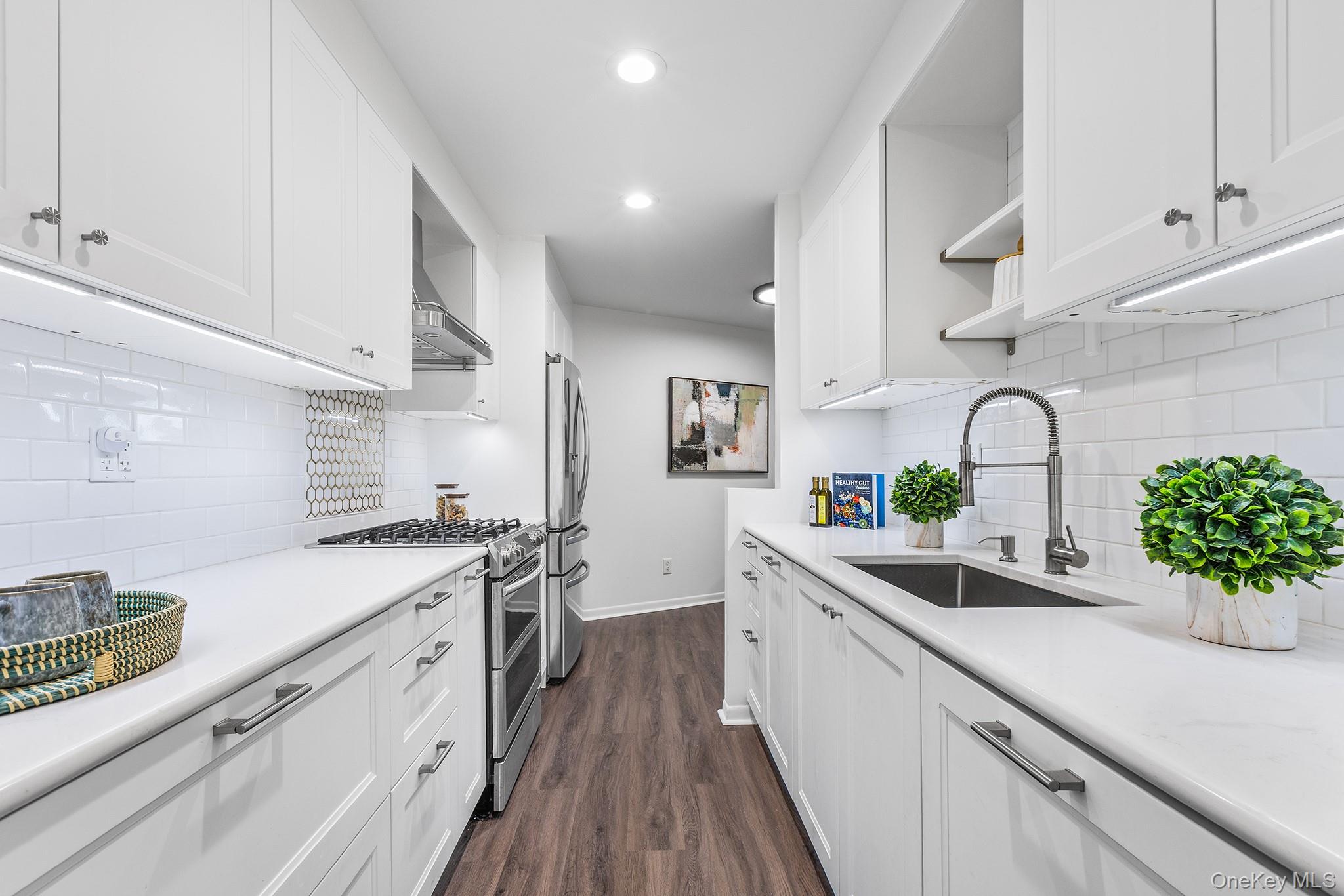 #5 photo, 25 Barker Street, Mount Kisco , NY 10549