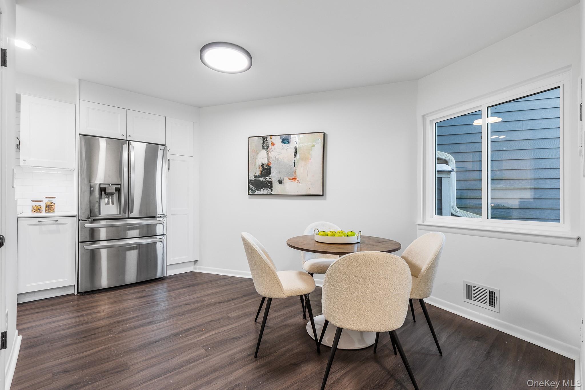 #6 photo, 25 Barker Street, Mount Kisco , NY 10549