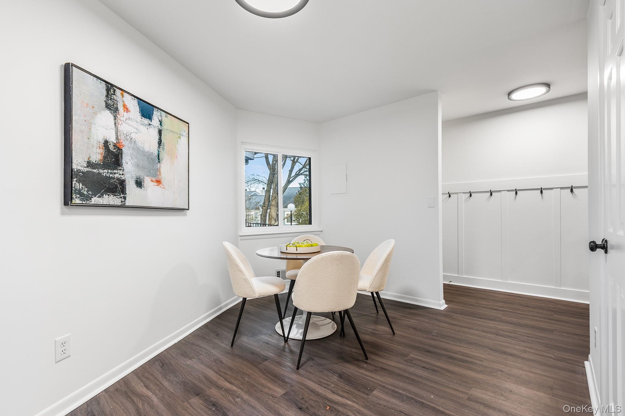 #7 photo, 25 Barker Street, Mount Kisco , NY 10549