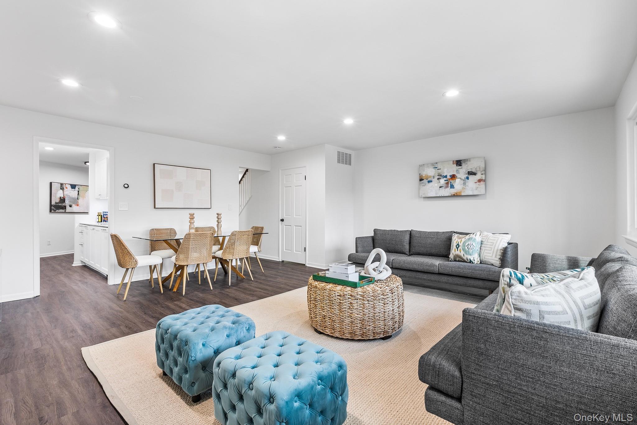 #8 photo, 25 Barker Street, Mount Kisco , NY 10549