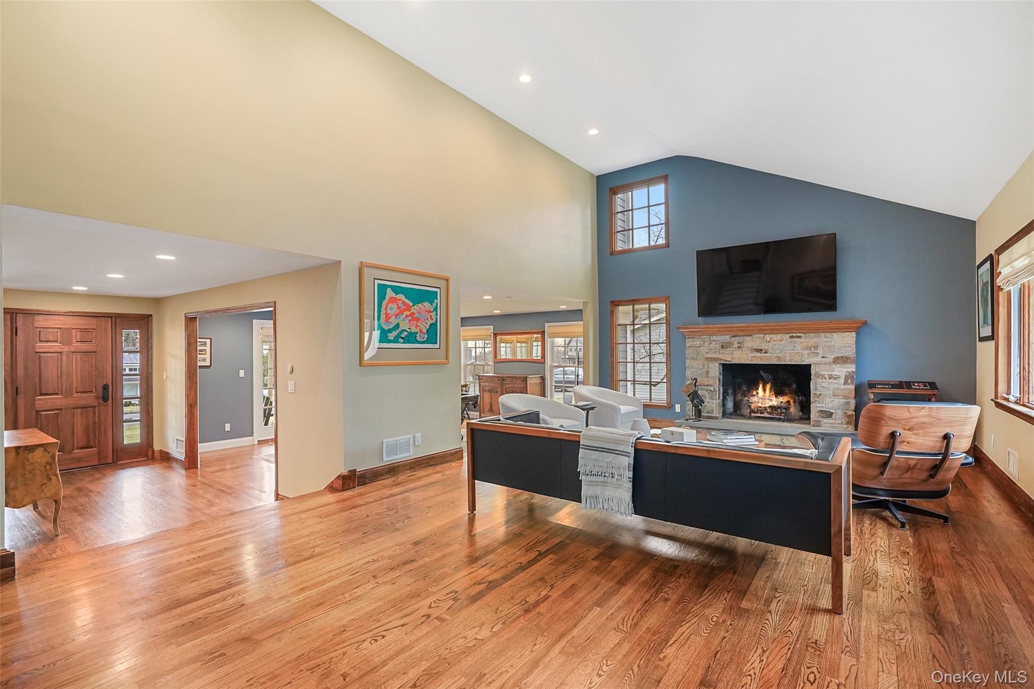 #10 photo, 6 Old Oak Road, Rye Brook , NY 10573