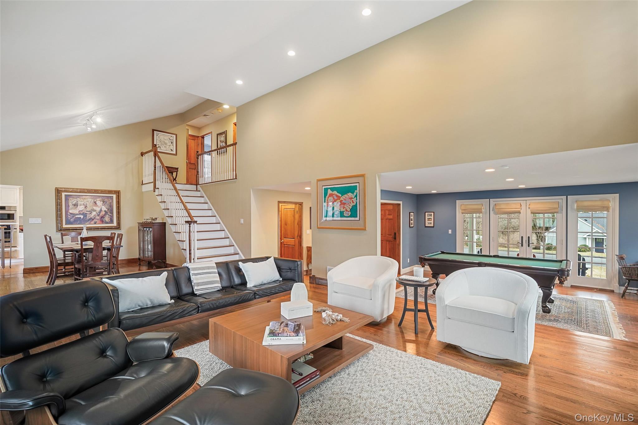 #11 photo, 6 Old Oak Road, Rye Brook , NY 10573