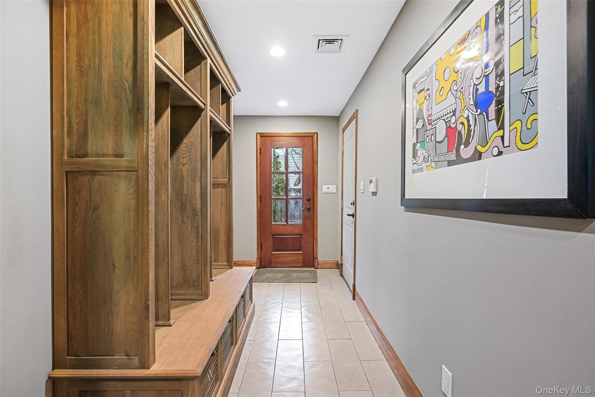 #14 photo, 6 Old Oak Road, Rye Brook , NY 10573