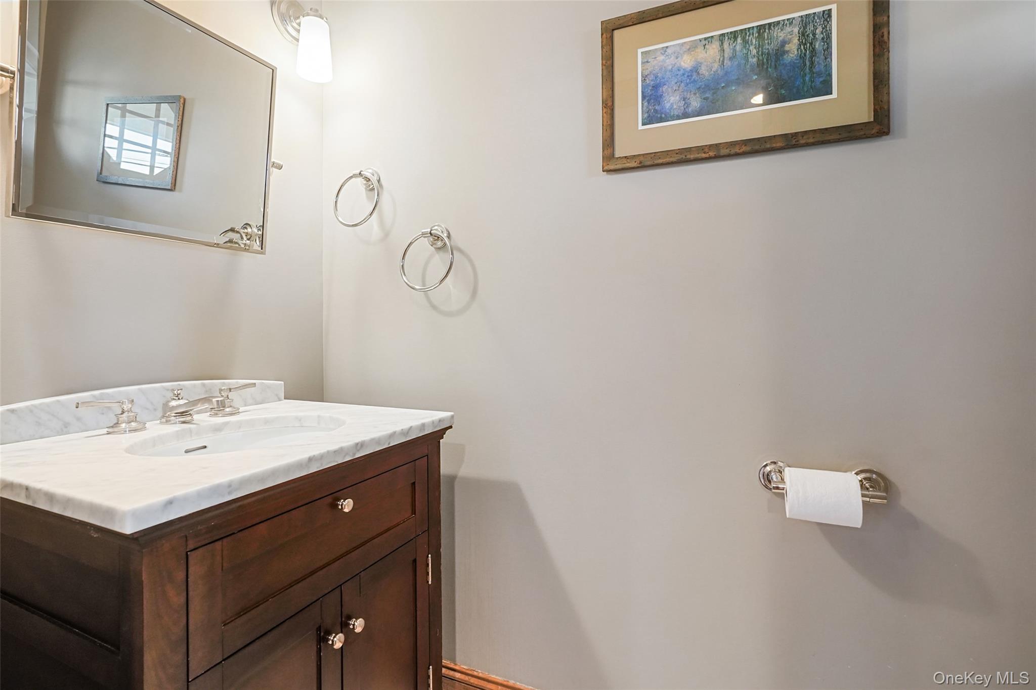 #15 photo, 6 Old Oak Road, Rye Brook , NY 10573