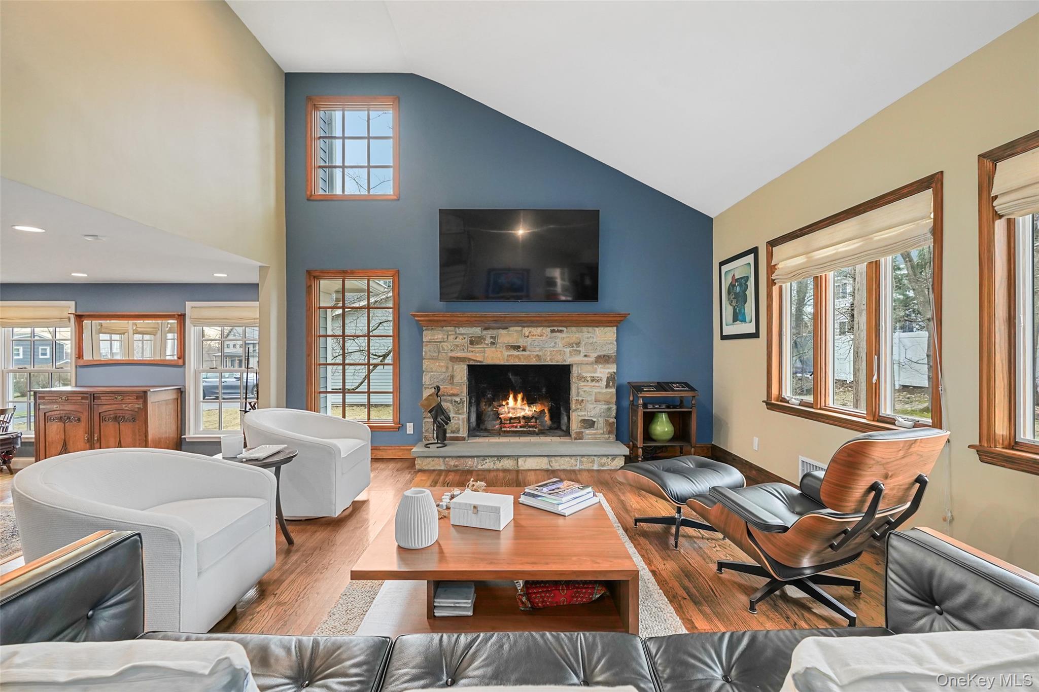 #4 photo, 6 Old Oak Road, Rye Brook , NY 10573