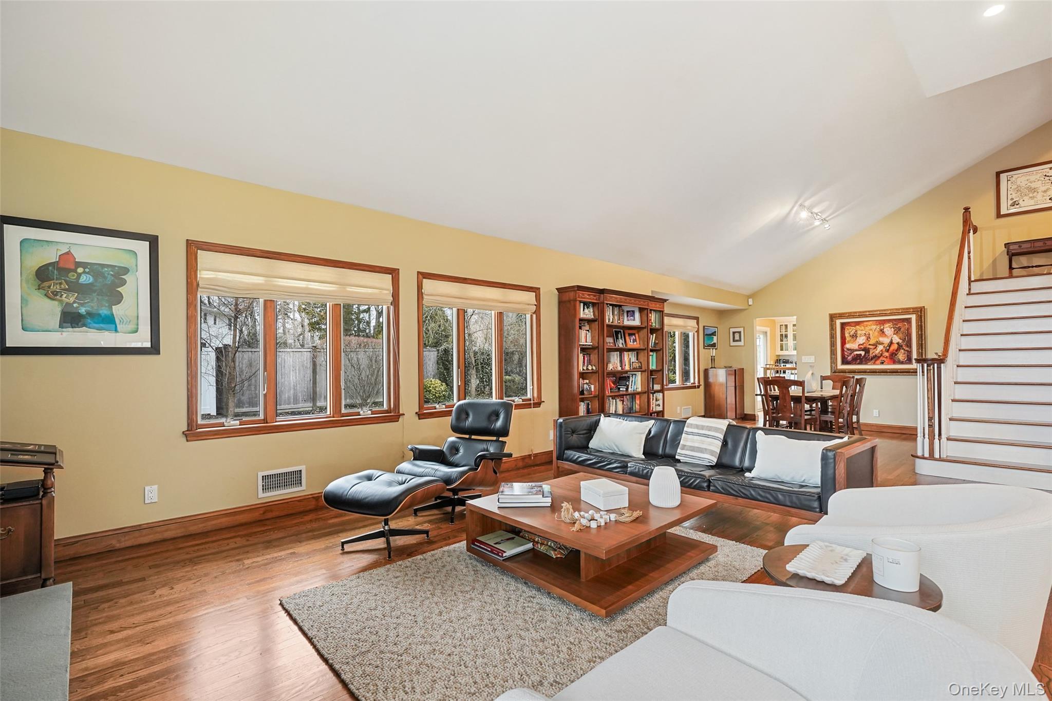 #8 photo, 6 Old Oak Road, Rye Brook , NY 10573