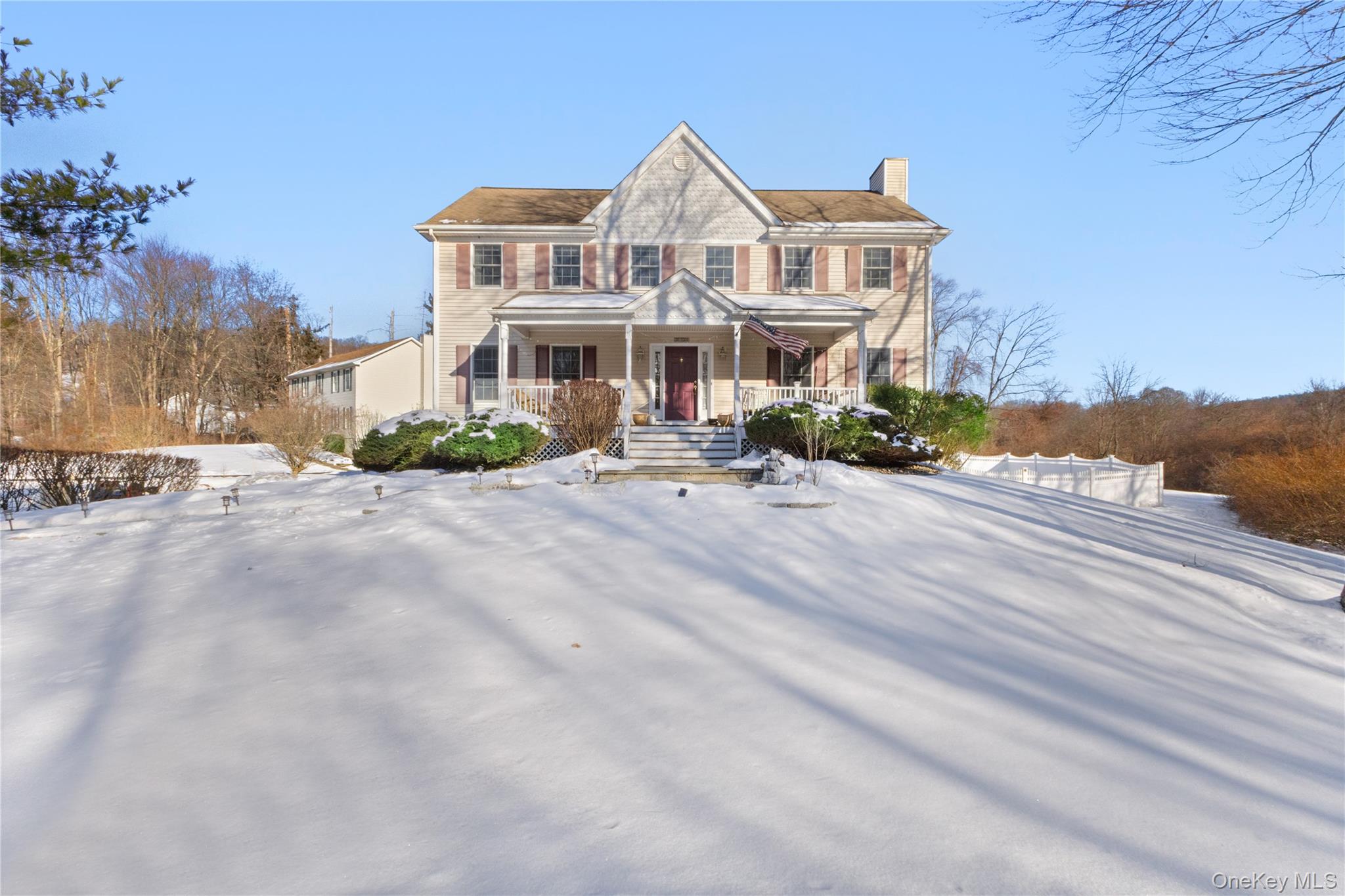 #1 photo, 128 High View Drive, Carmel , NY 10512