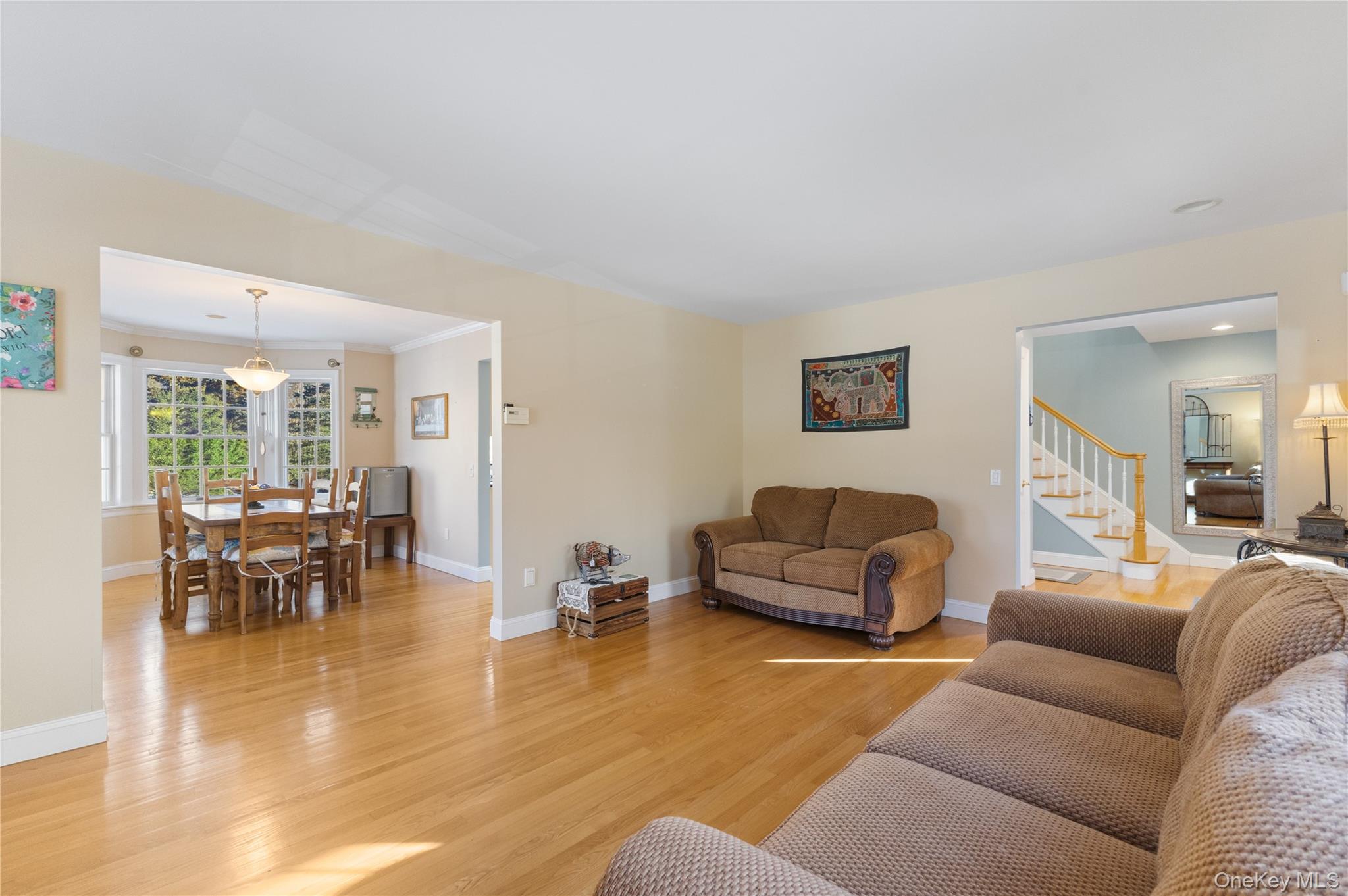 #10 photo, 128 High View Drive, Carmel , NY 10512