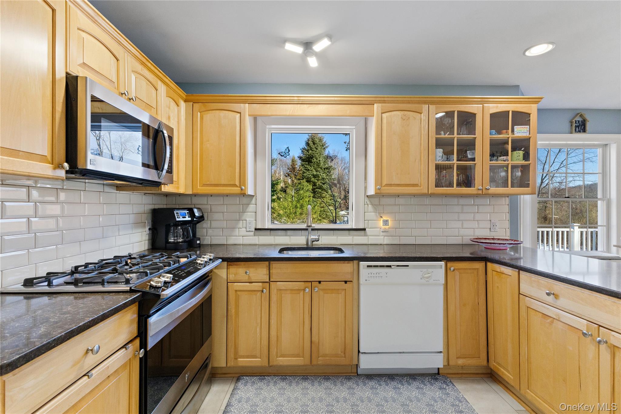 #11 photo, 128 High View Drive, Carmel , NY 10512