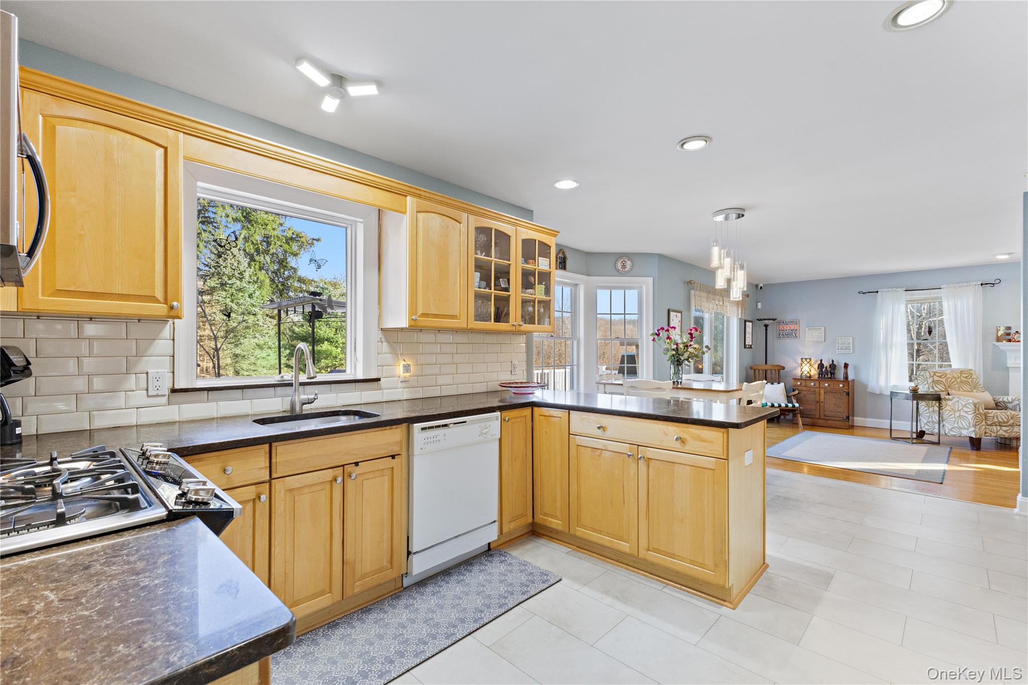 #12 photo, 128 High View Drive, Carmel , NY 10512