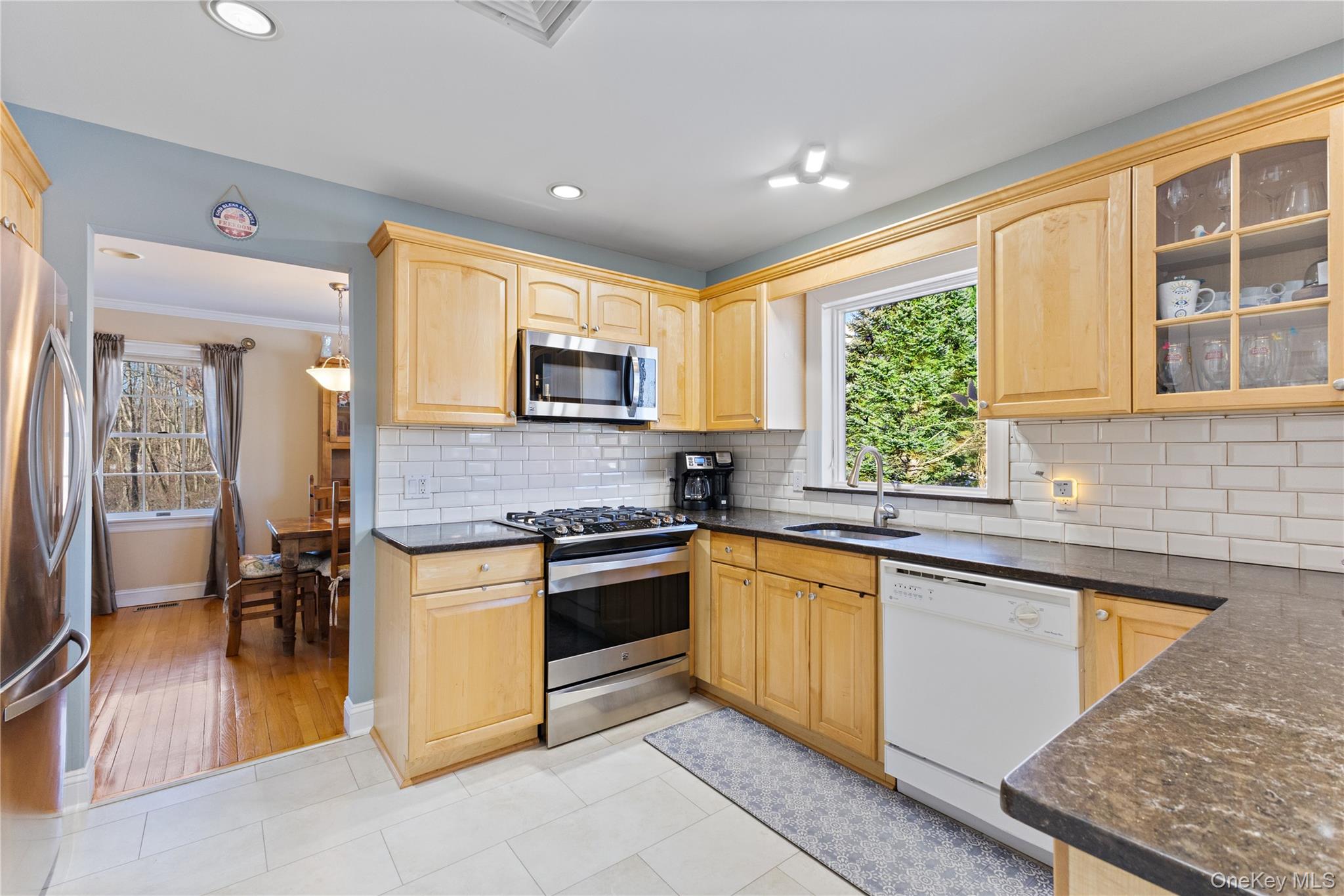 #13 photo, 128 High View Drive, Carmel , NY 10512