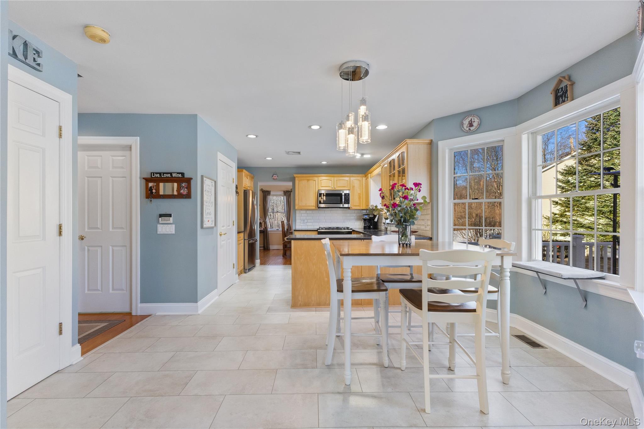 #14 photo, 128 High View Drive, Carmel , NY 10512