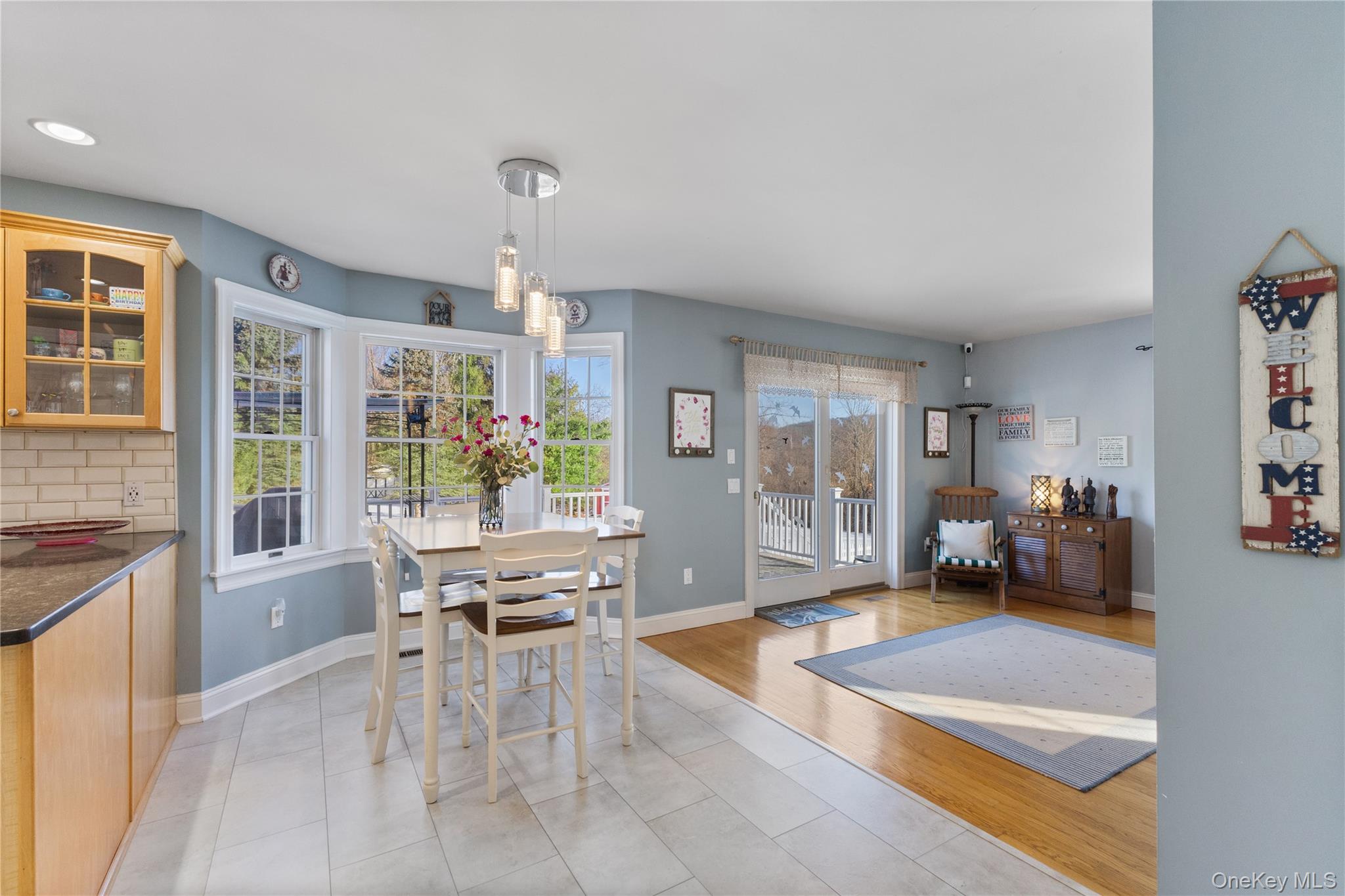 #15 photo, 128 High View Drive, Carmel , NY 10512