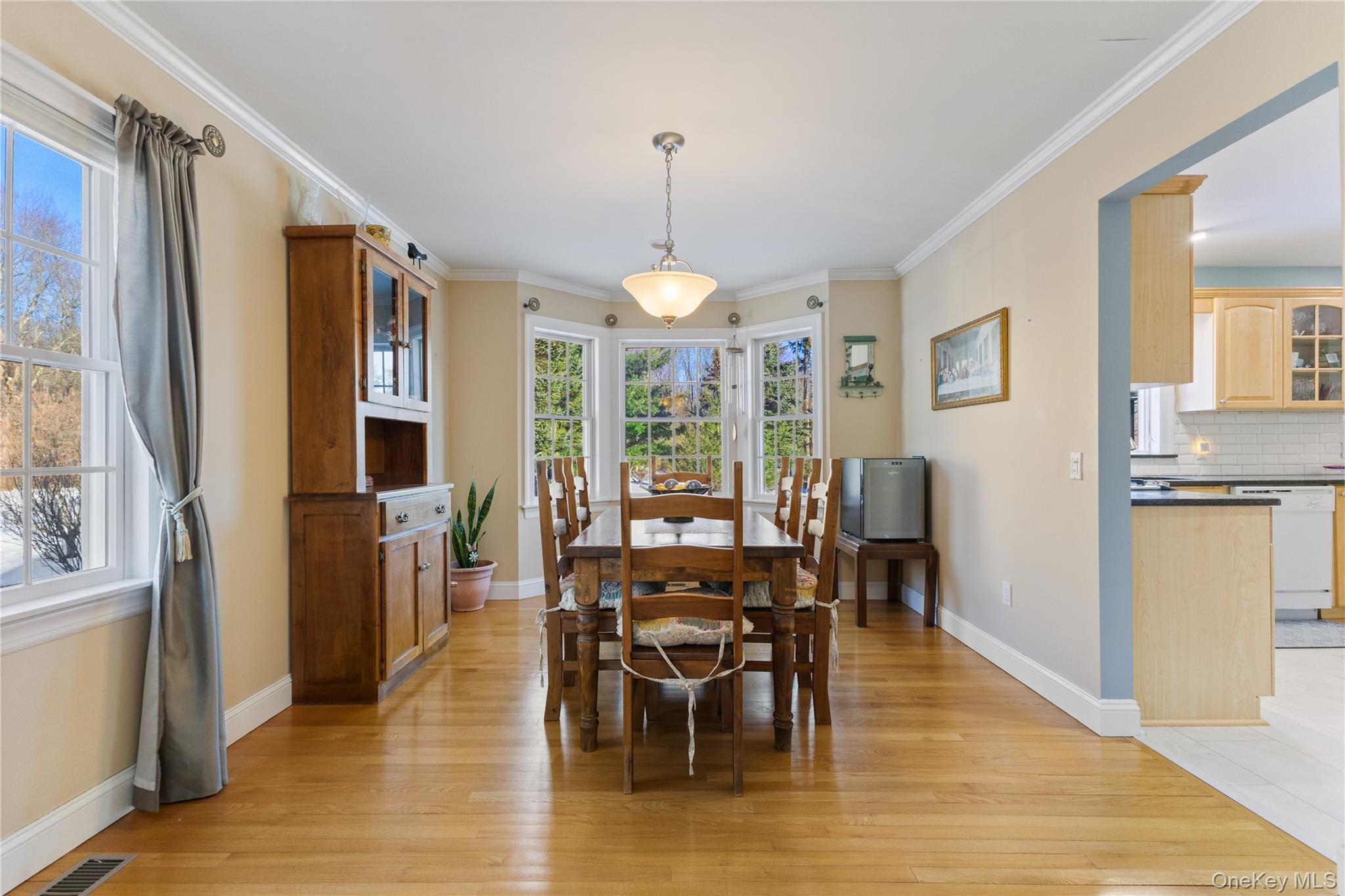 #18 photo, 128 High View Drive, Carmel , NY 10512