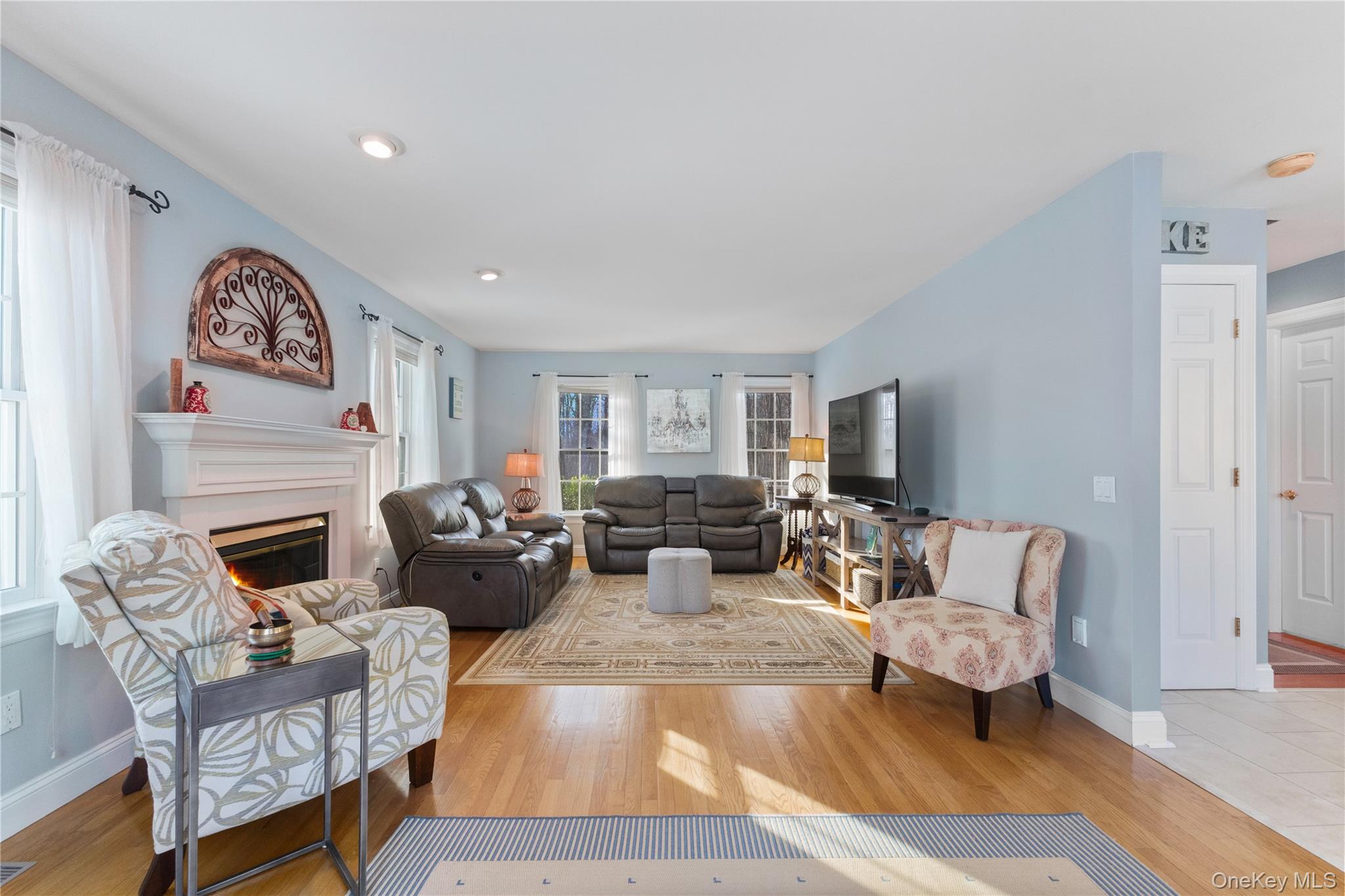 #19 photo, 128 High View Drive, Carmel , NY 10512