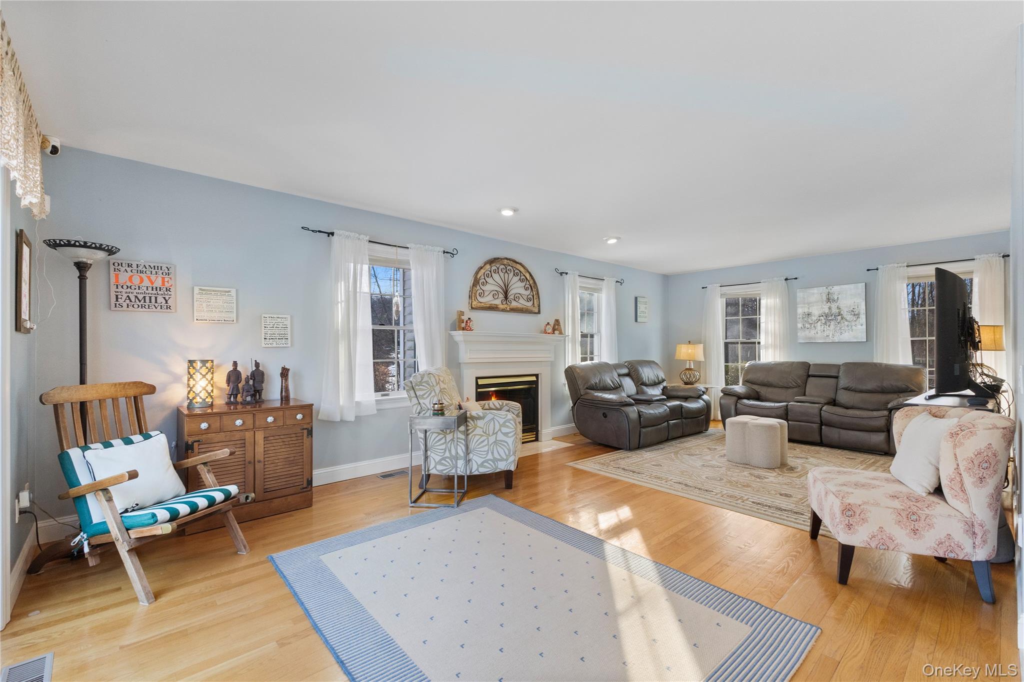 #20 photo, 128 High View Drive, Carmel , NY 10512