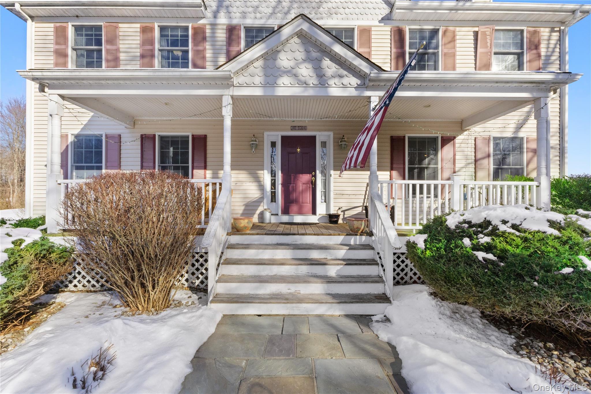 #3 photo, 128 High View Drive, Carmel , NY 10512